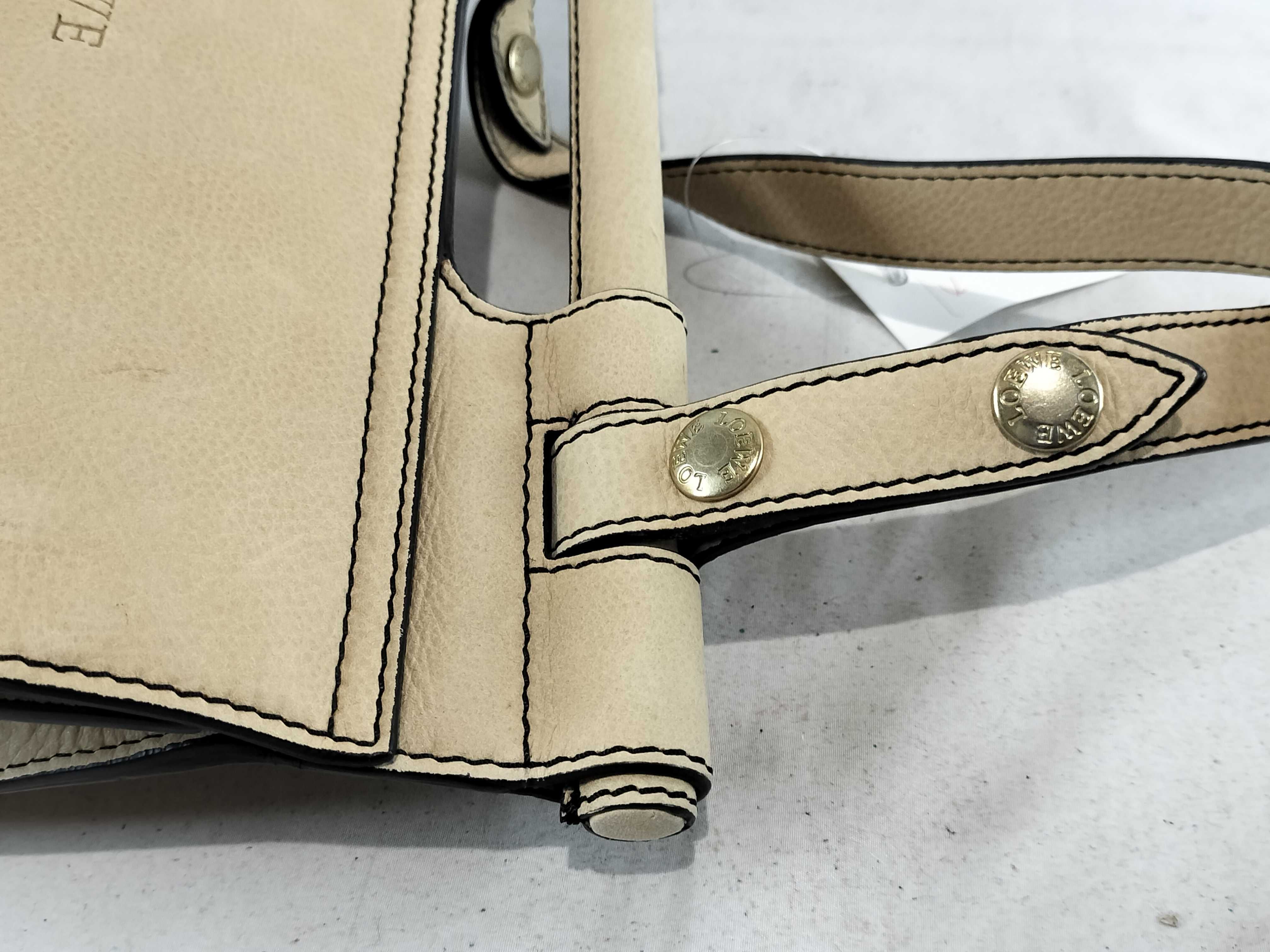 Candy Suede Shoulder Bag — view 6