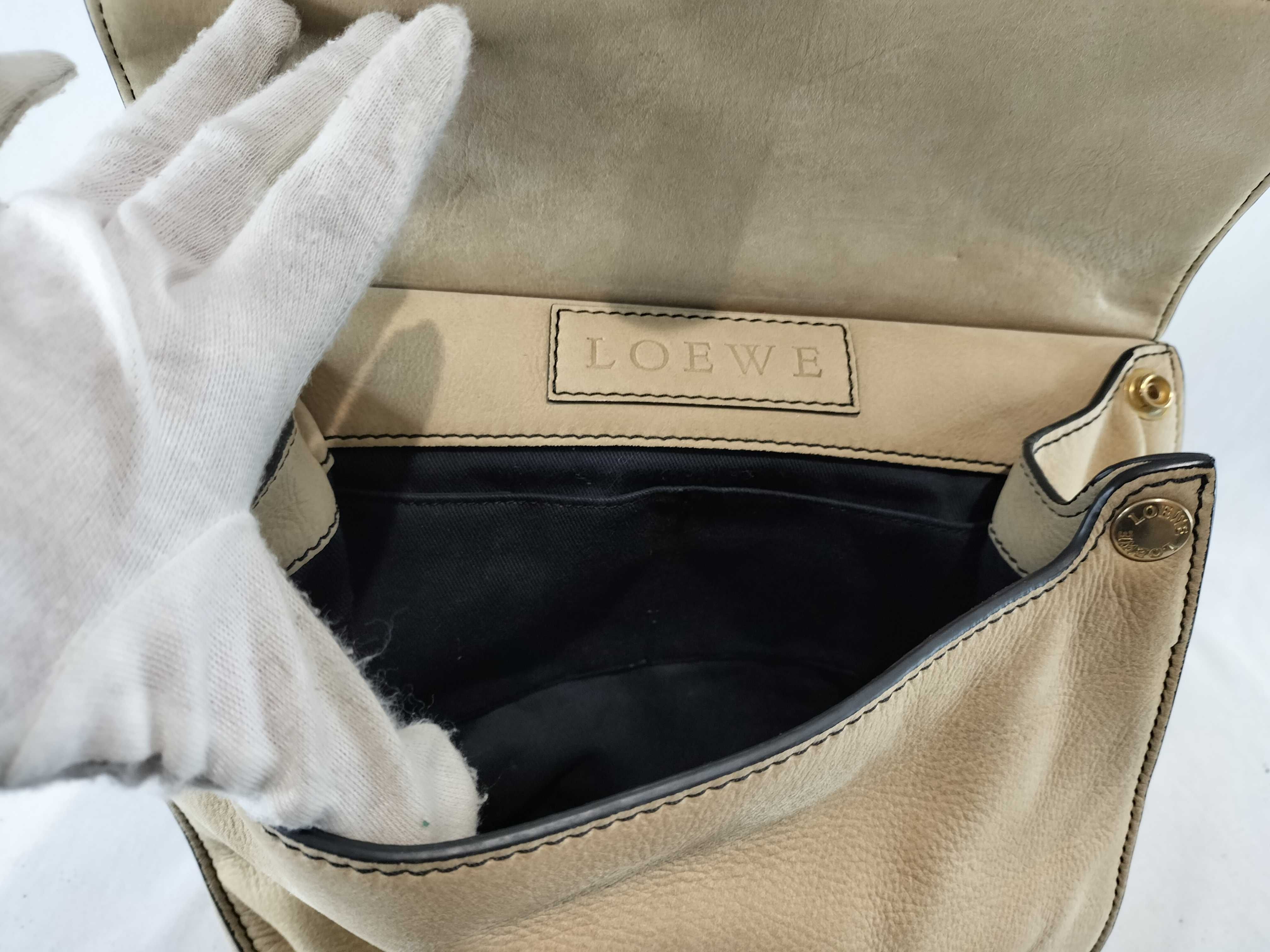 Candy Suede Shoulder Bag — view 10