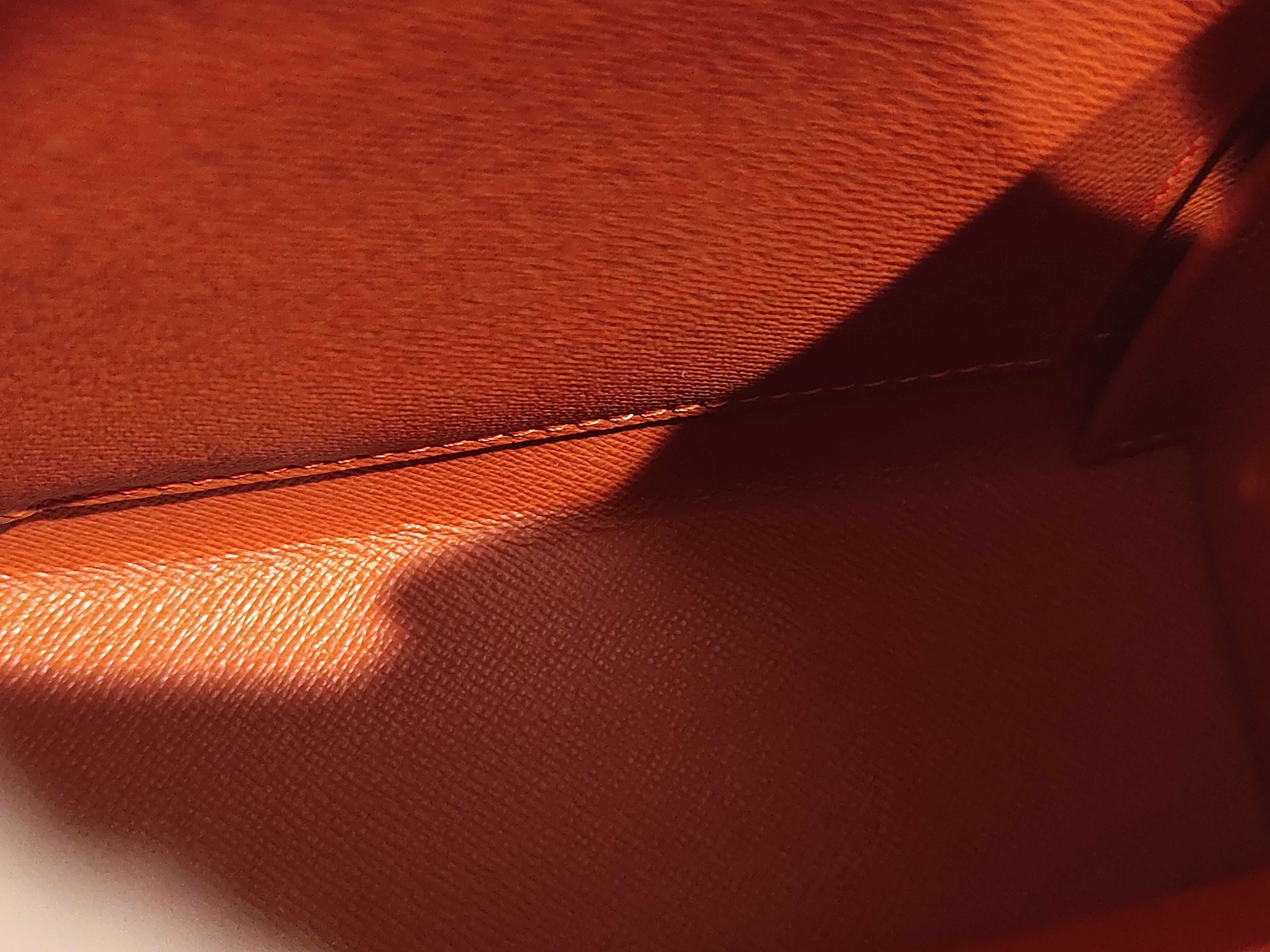 Damier N51162 Tribeca Mini Tote Bag — view 13