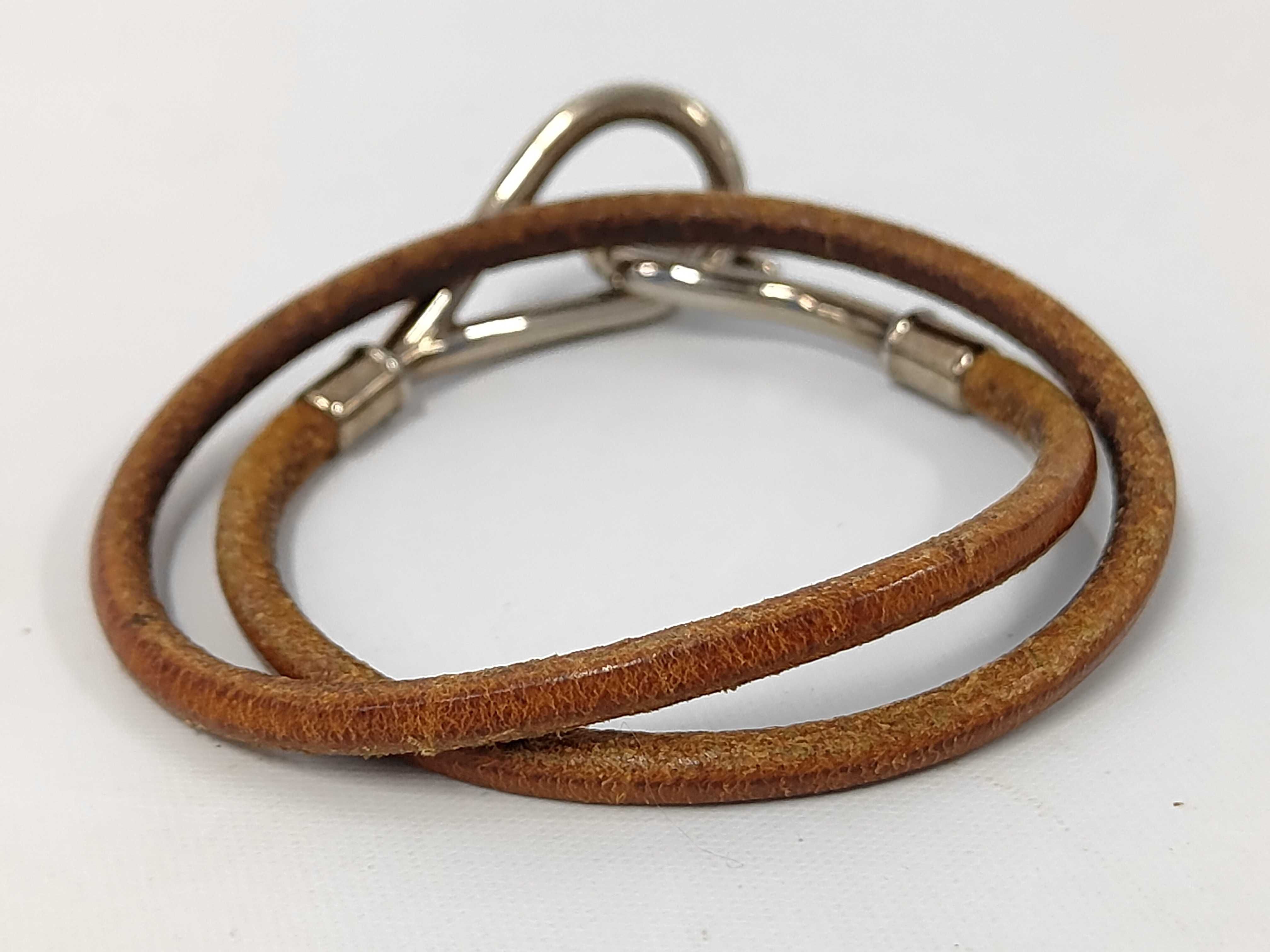 Jumbo / Bracelet Bracelet/Bangle — view 2