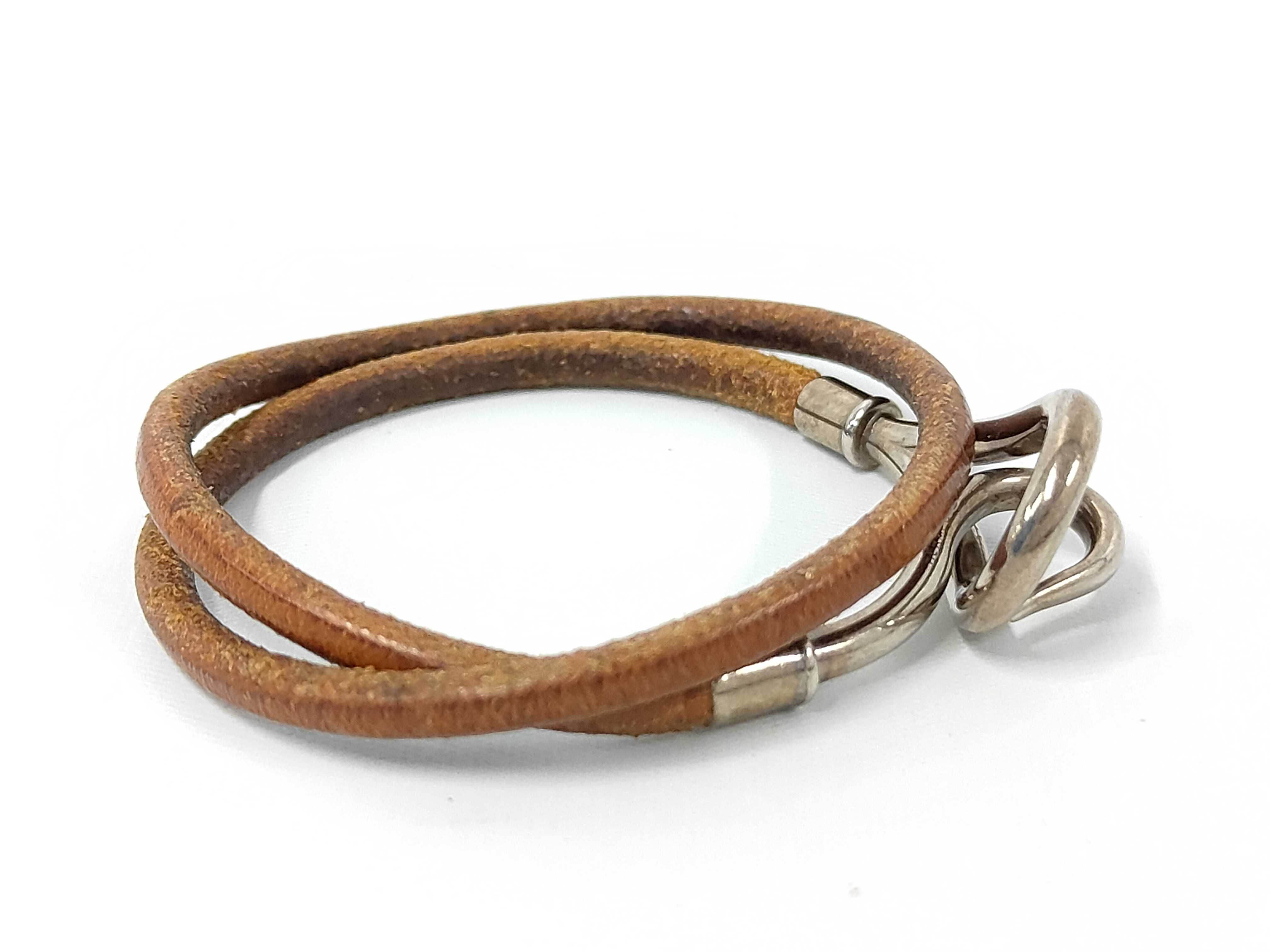 Jumbo / Bracelet Bracelet/Bangle — view 3