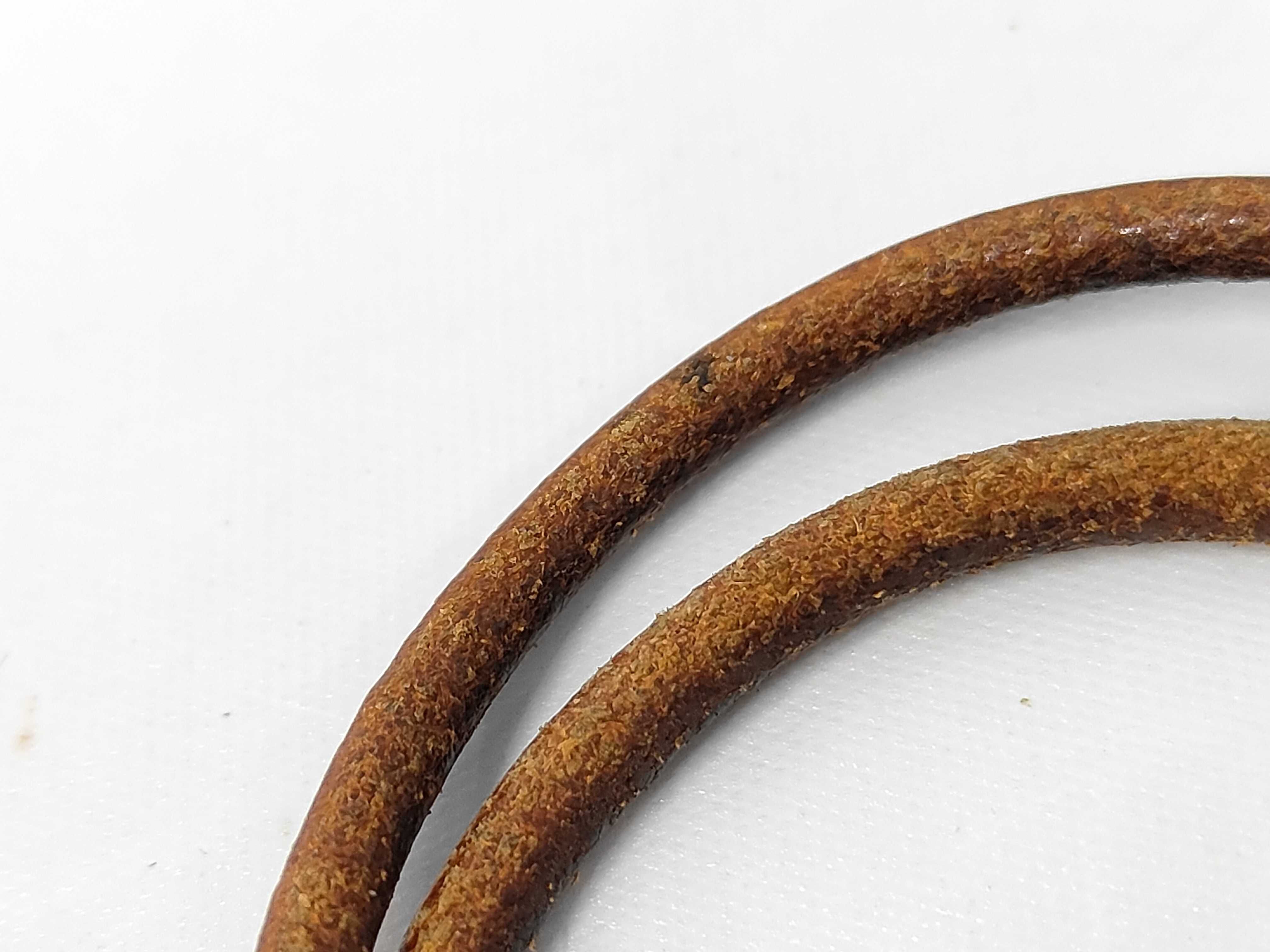 Jumbo / Bracelet Bracelet/Bangle — view 4