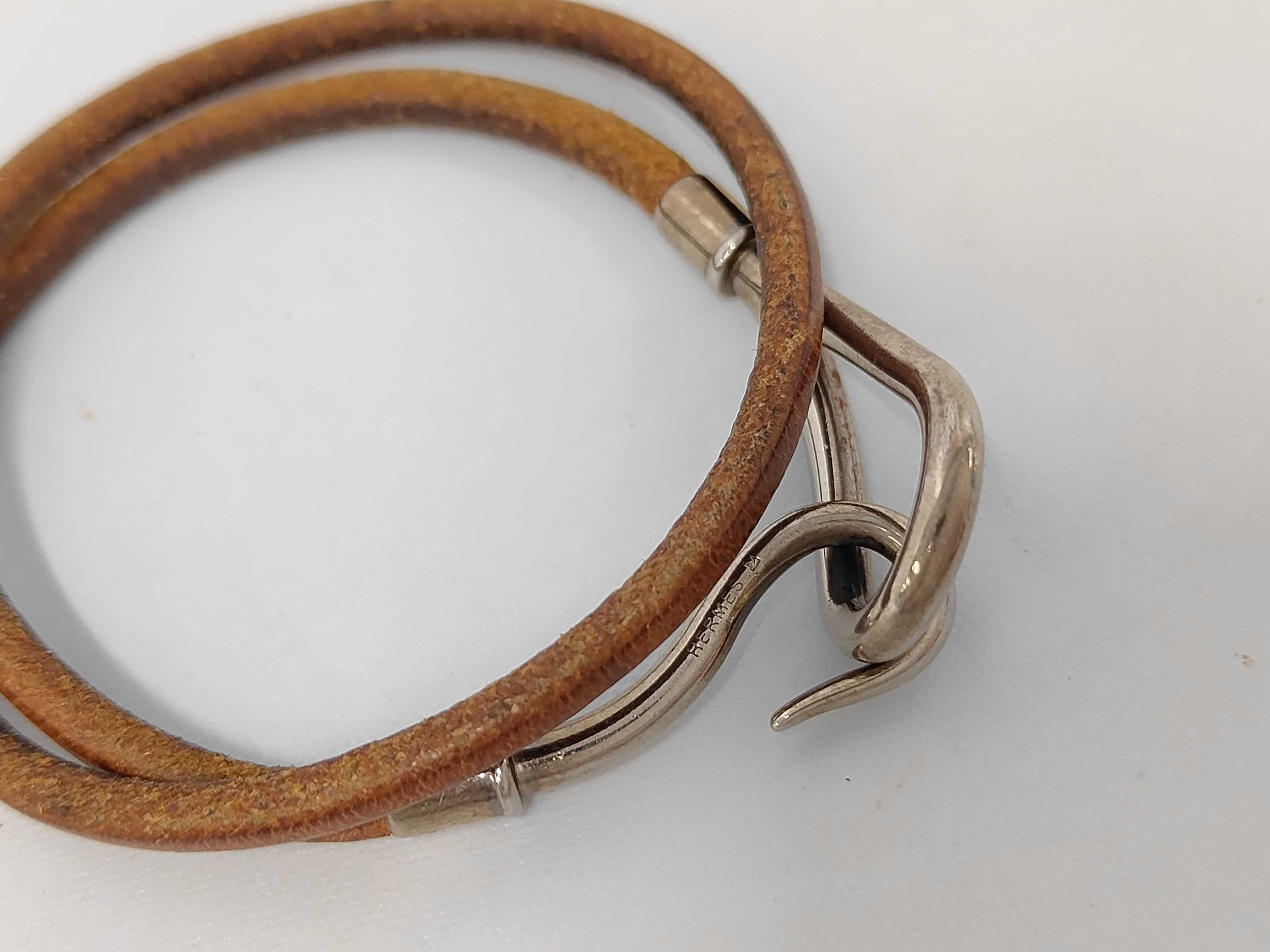 Jumbo / Bracelet Bracelet/Bangle — view 5