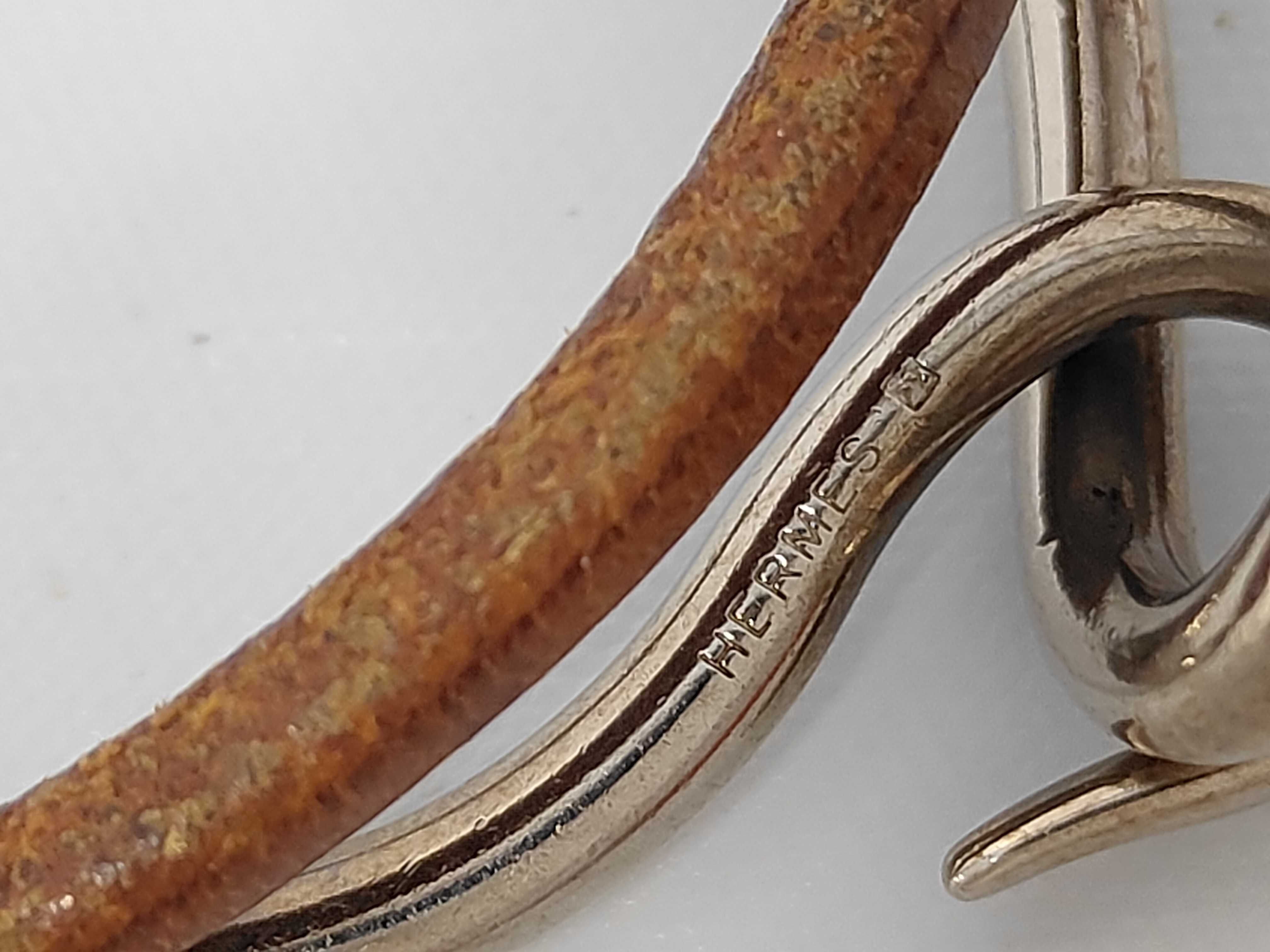 Jumbo / Bracelet Bracelet/Bangle — view 6