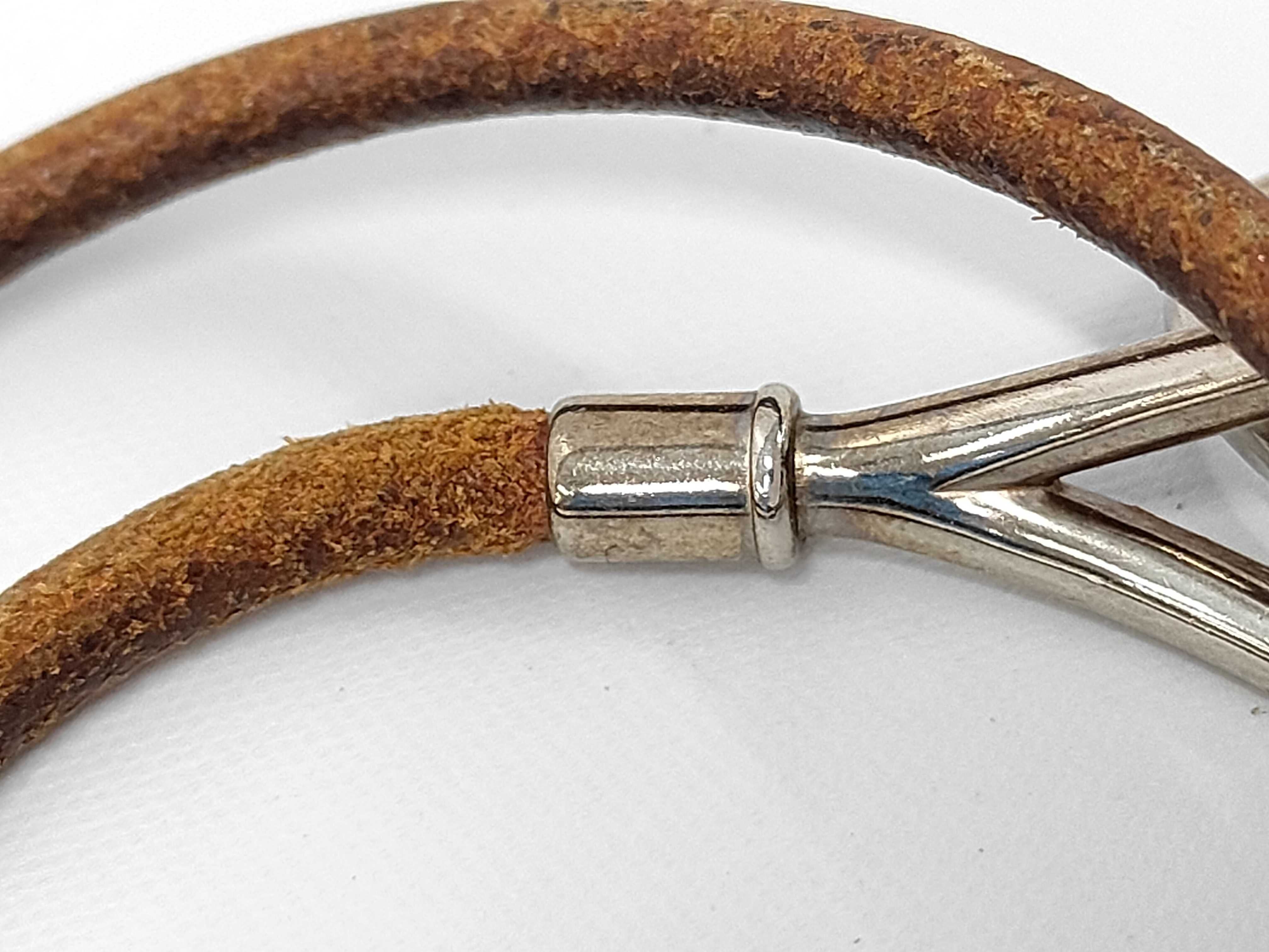 Jumbo / Bracelet Bracelet/Bangle — view 7