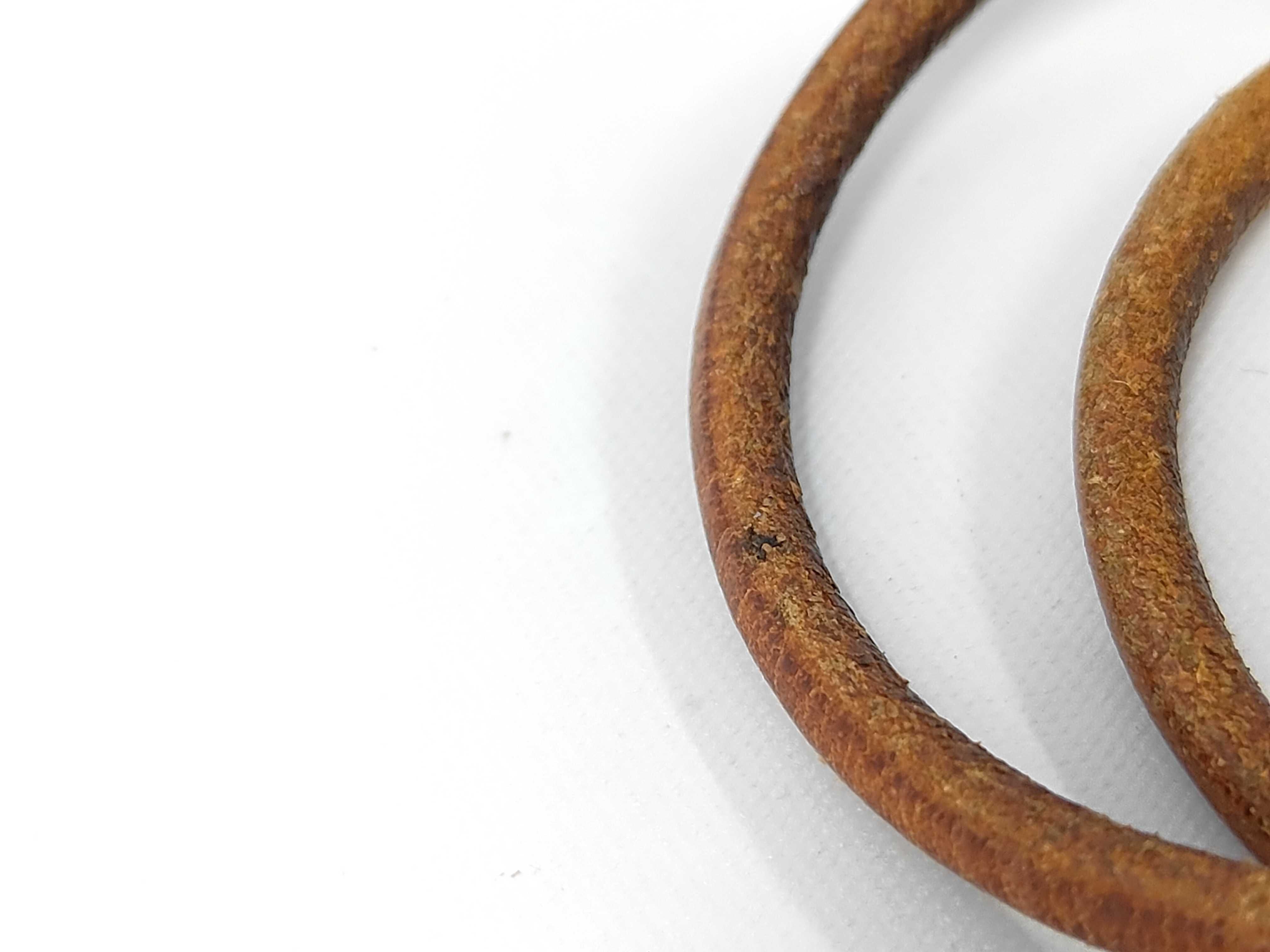 Jumbo / Bracelet Bracelet/Bangle — view 8