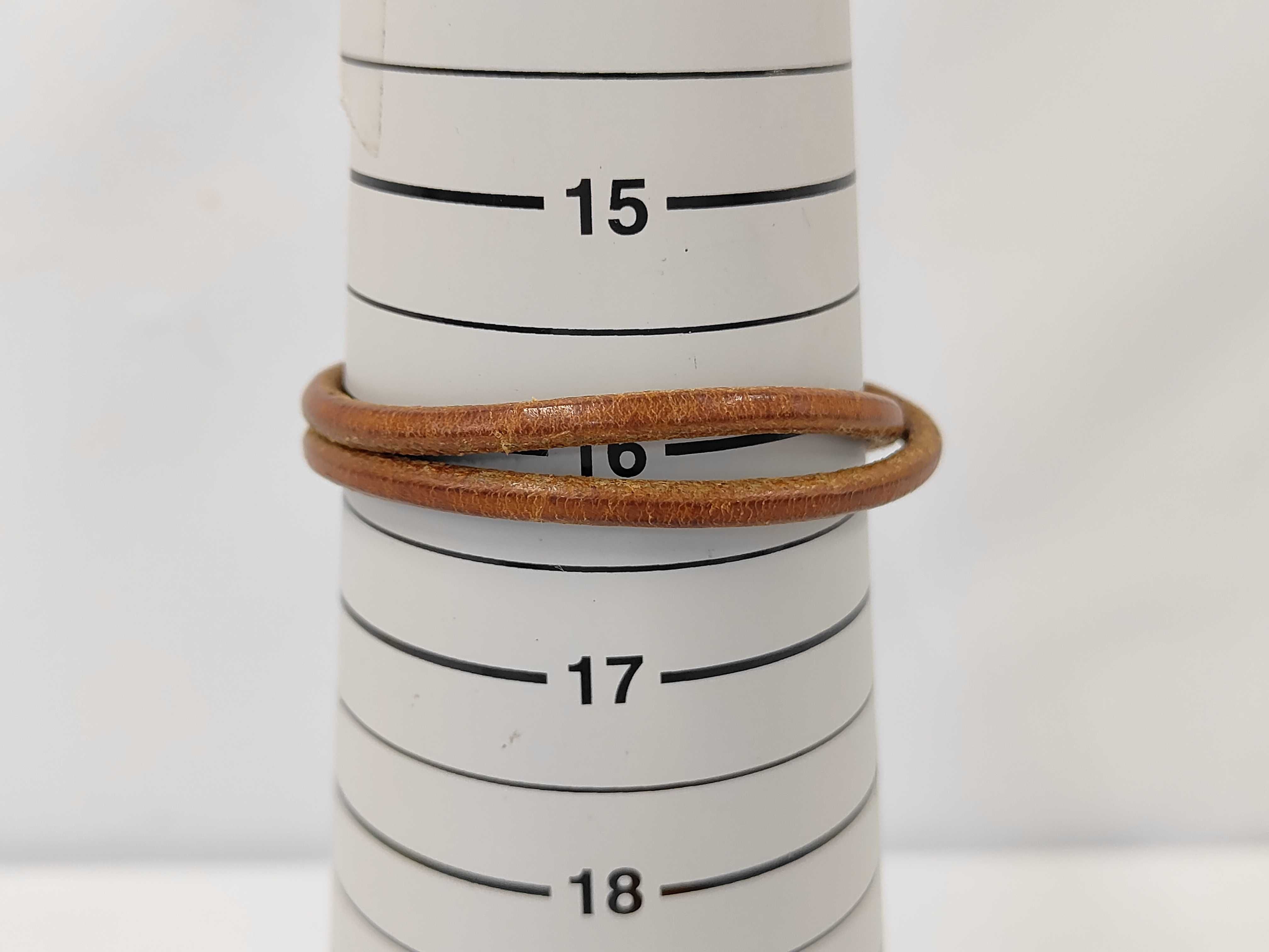 Jumbo / Bracelet Bracelet/Bangle — view 9