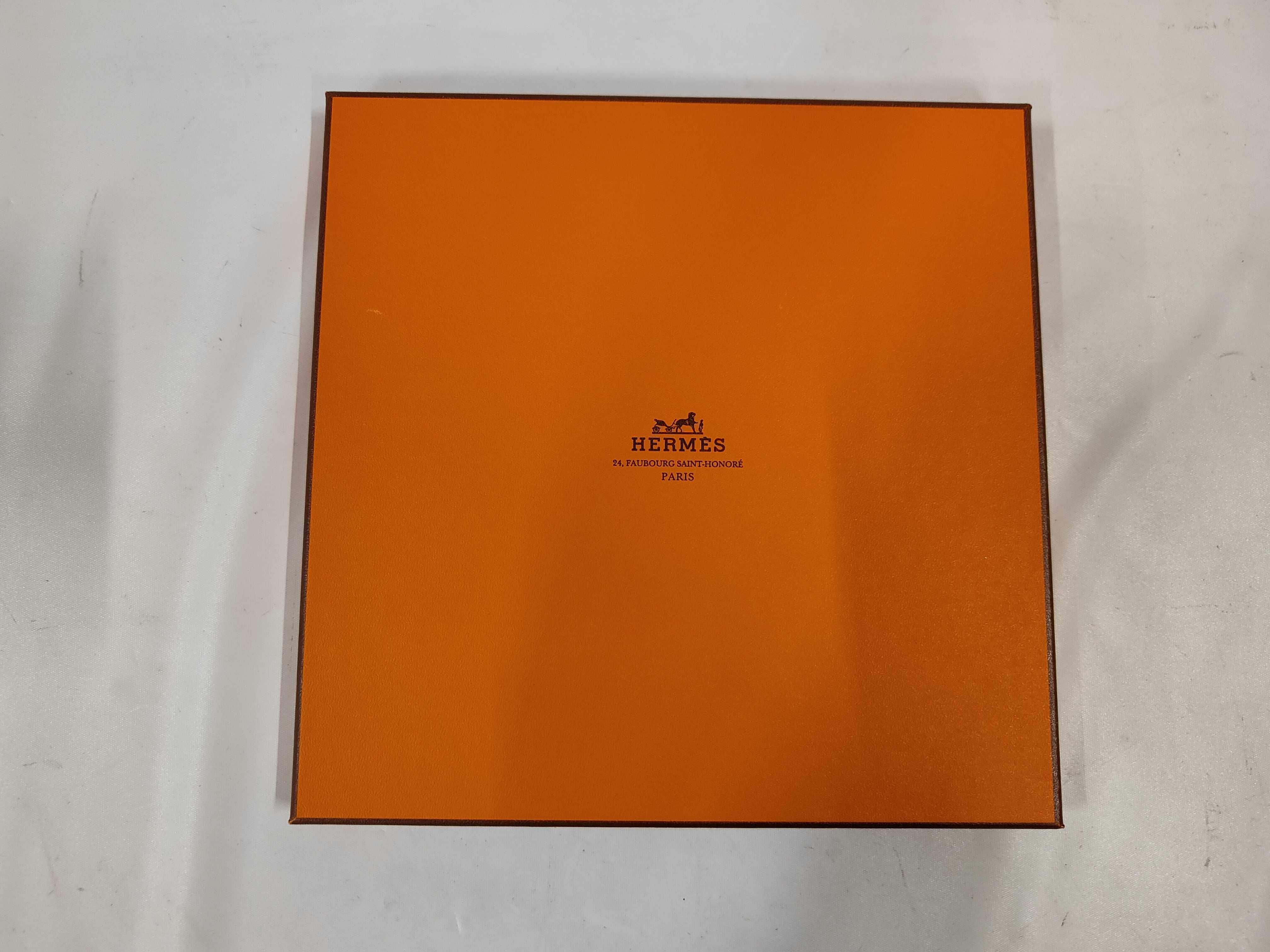 Carre Key 90 Other Accessories — view 8