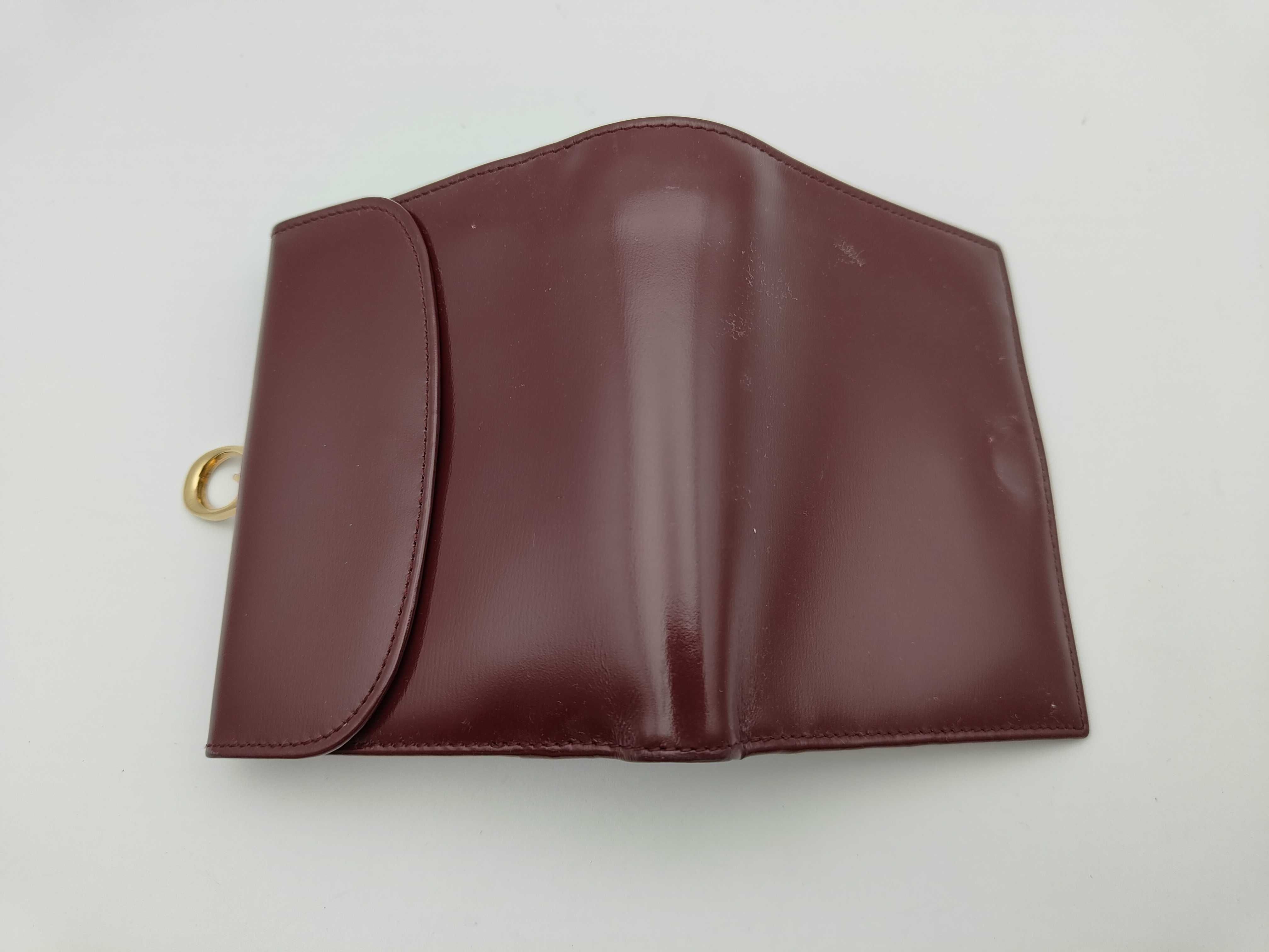 wallet — view 4
