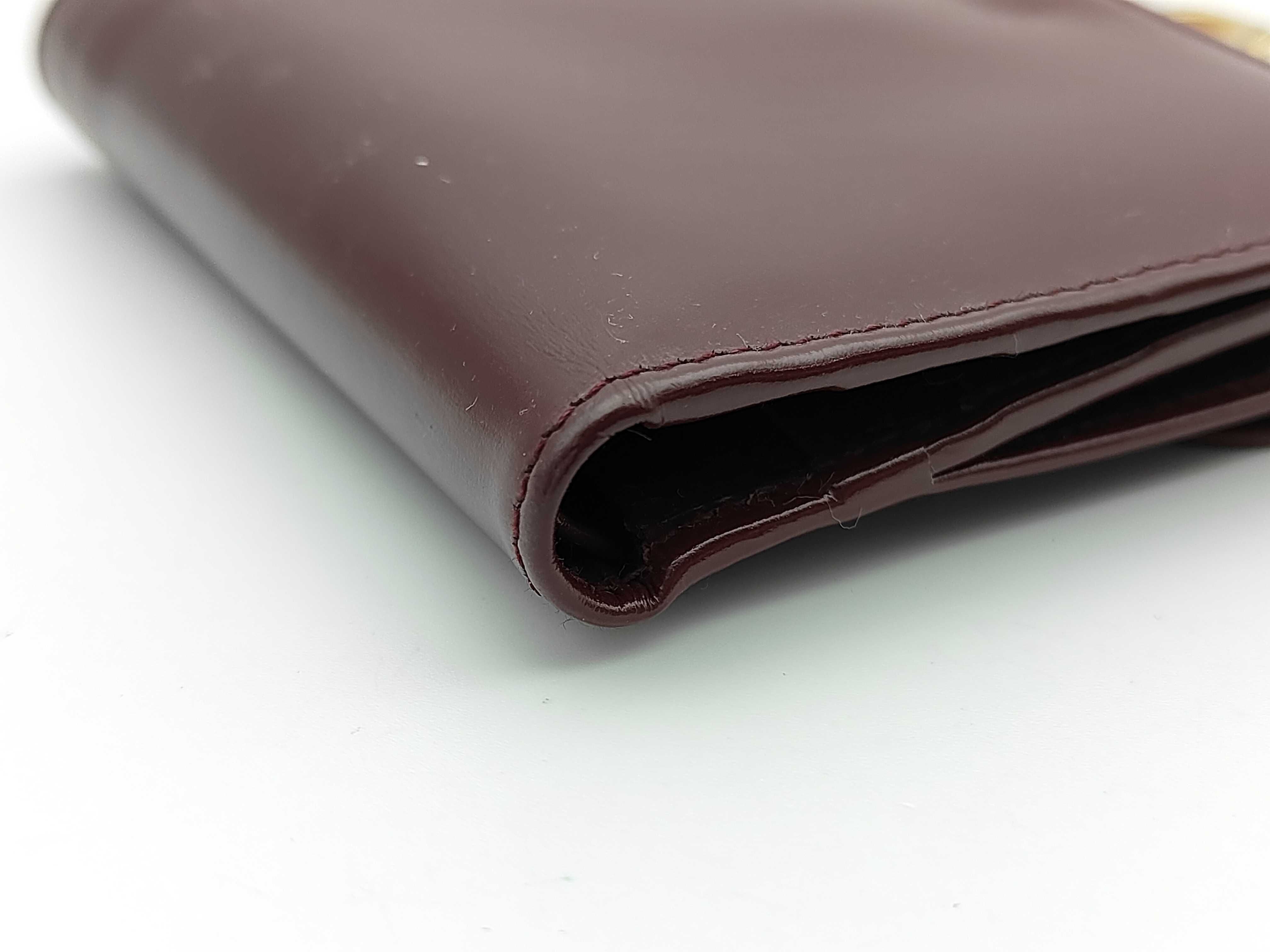 wallet — view 5