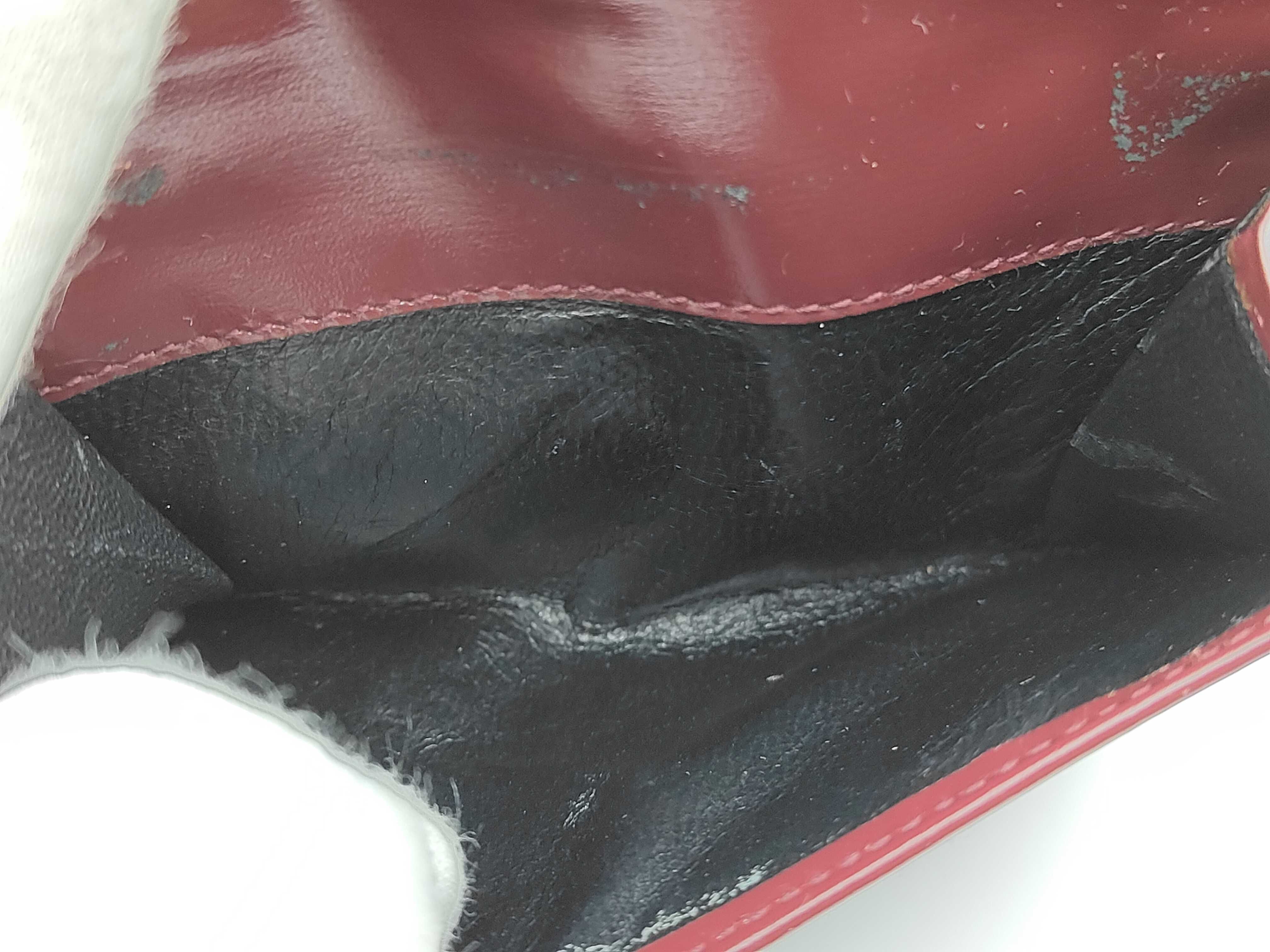 wallet — view 8