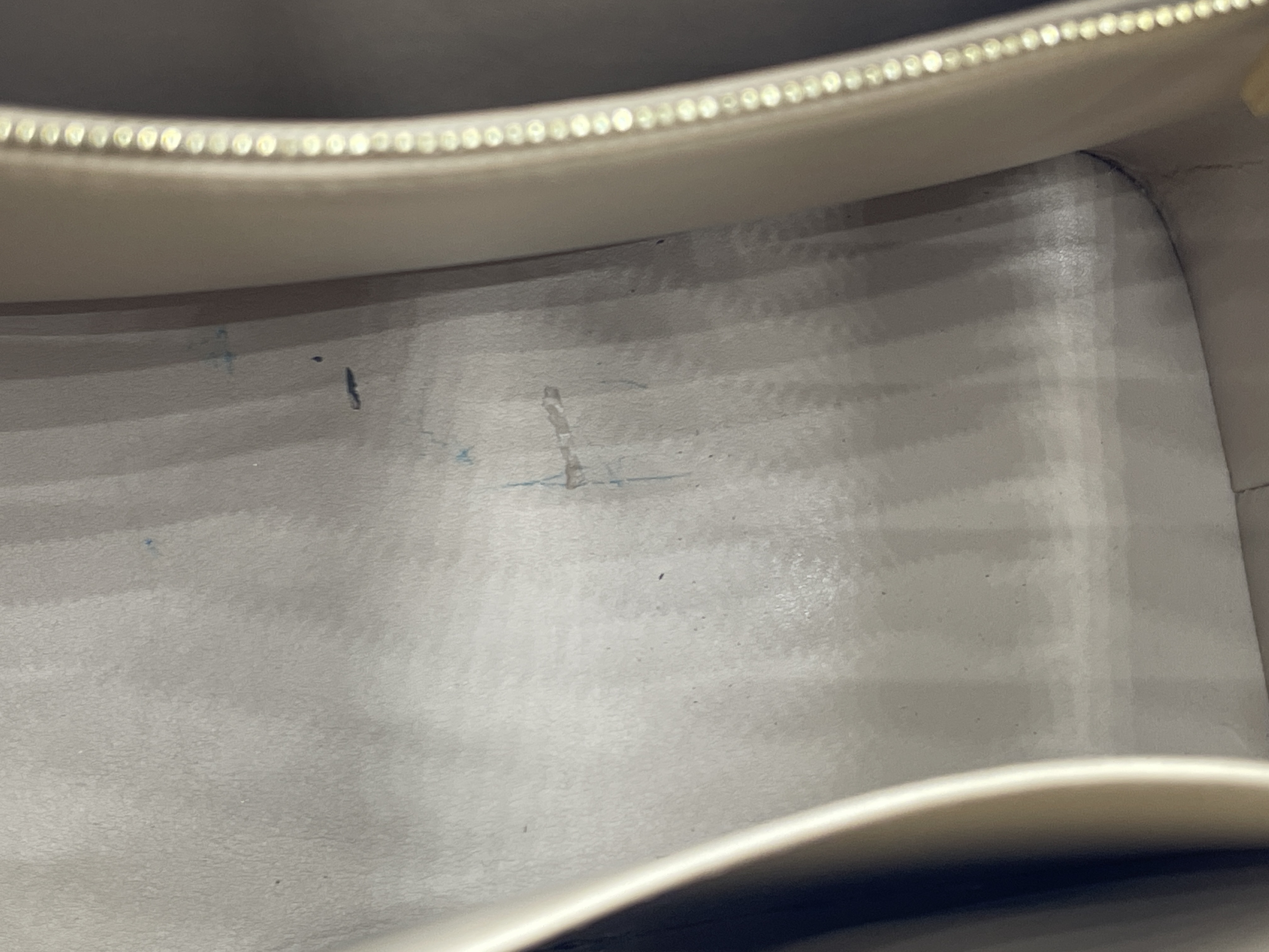 Monogram Vernis Houston M91004 TH1021 Tote Bag — view 9