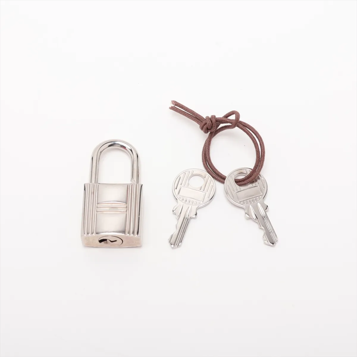 Picotin Lock 18 PM, Taurillon Clemence leather, Rouge Pivoine, Silver hardware R: 2014 — view 9