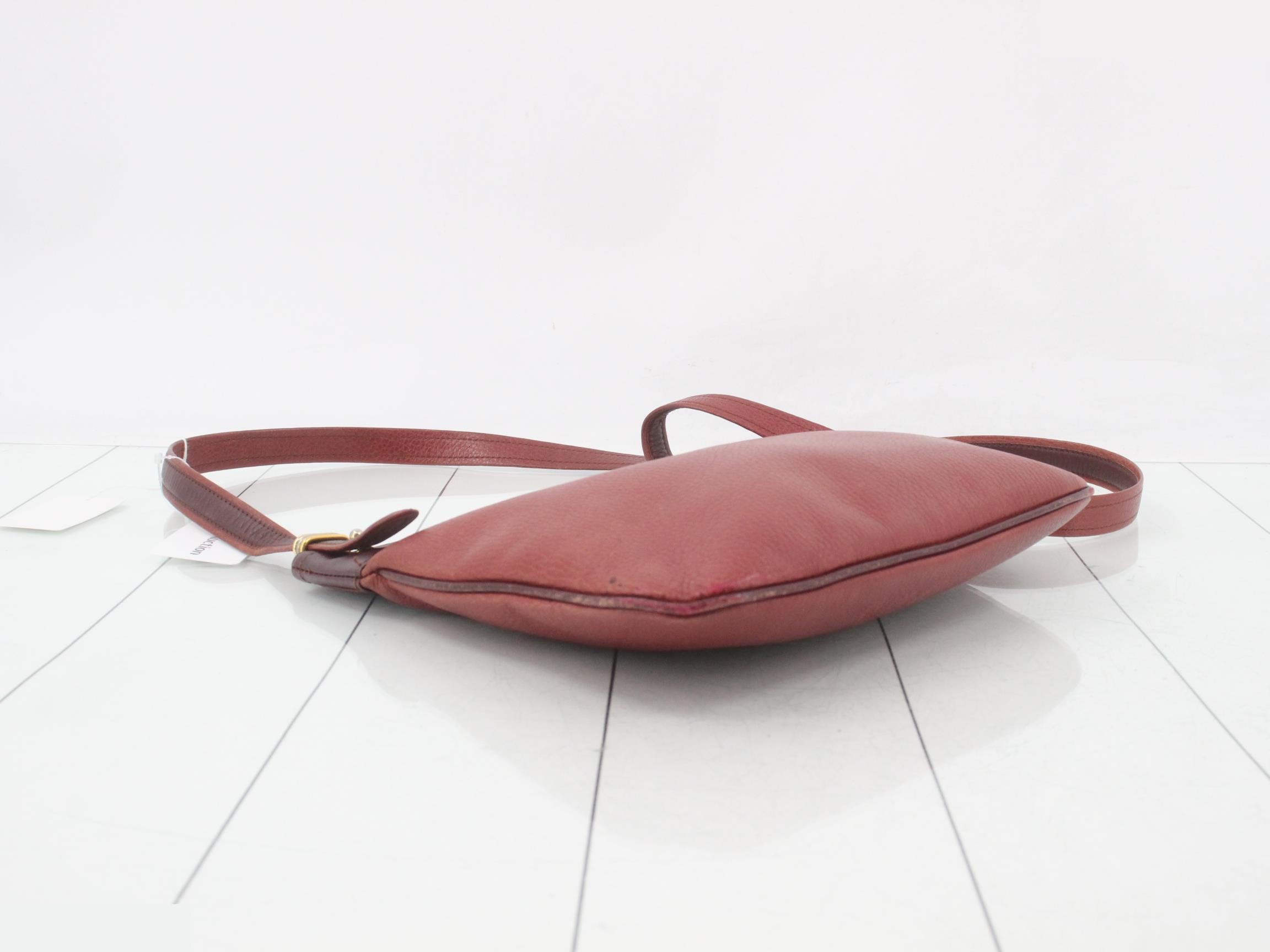 Shoulder bag — view 5