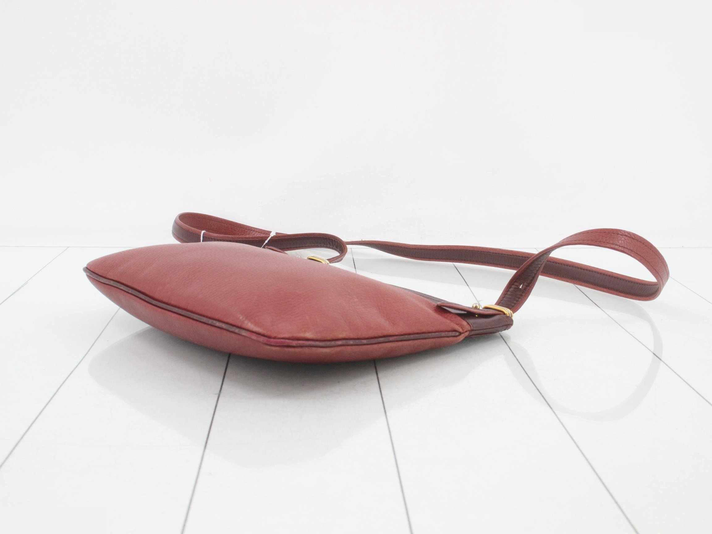 Shoulder bag — view 6