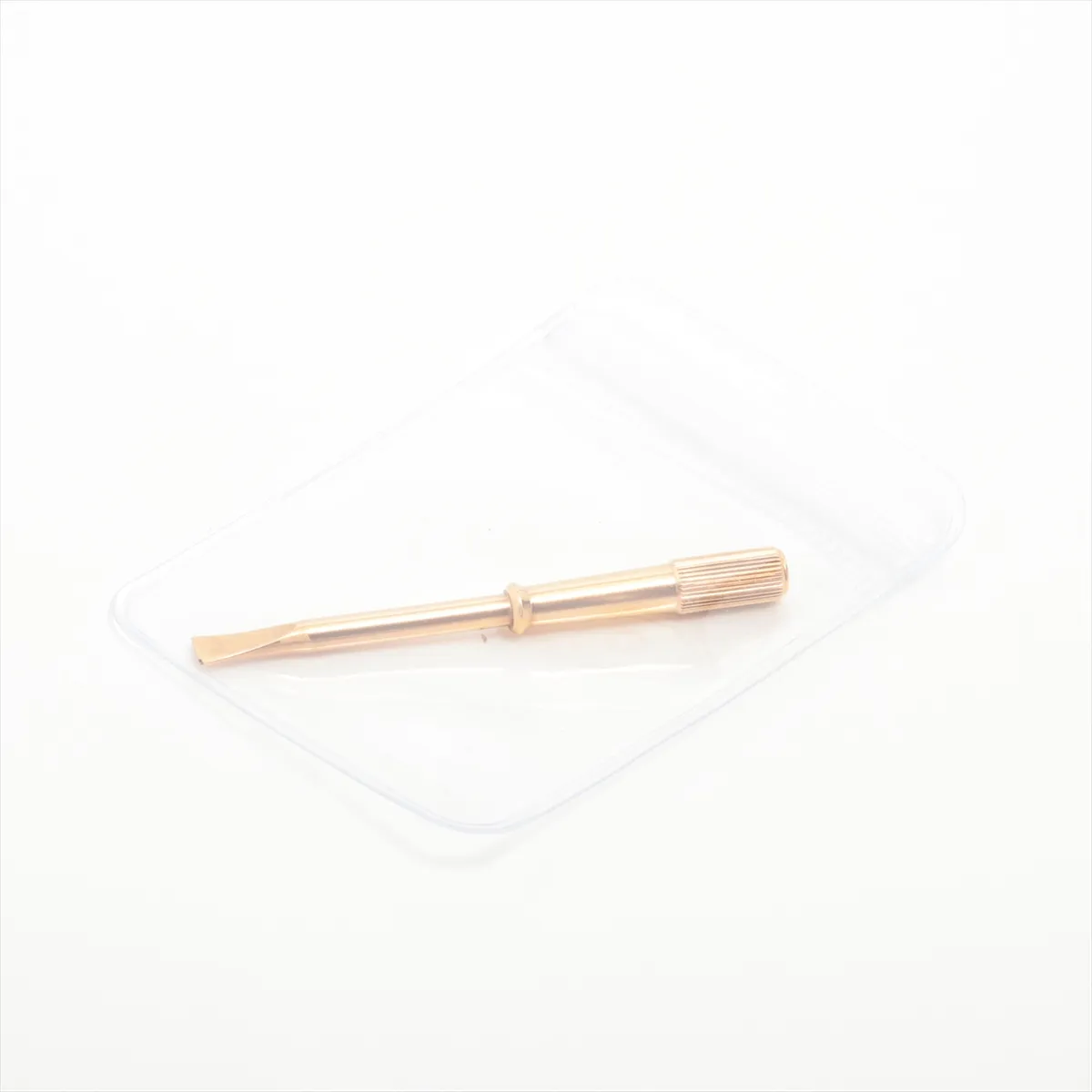 Love Bracelet 750 (PG) 28.9g 16 QG2160 — view 8