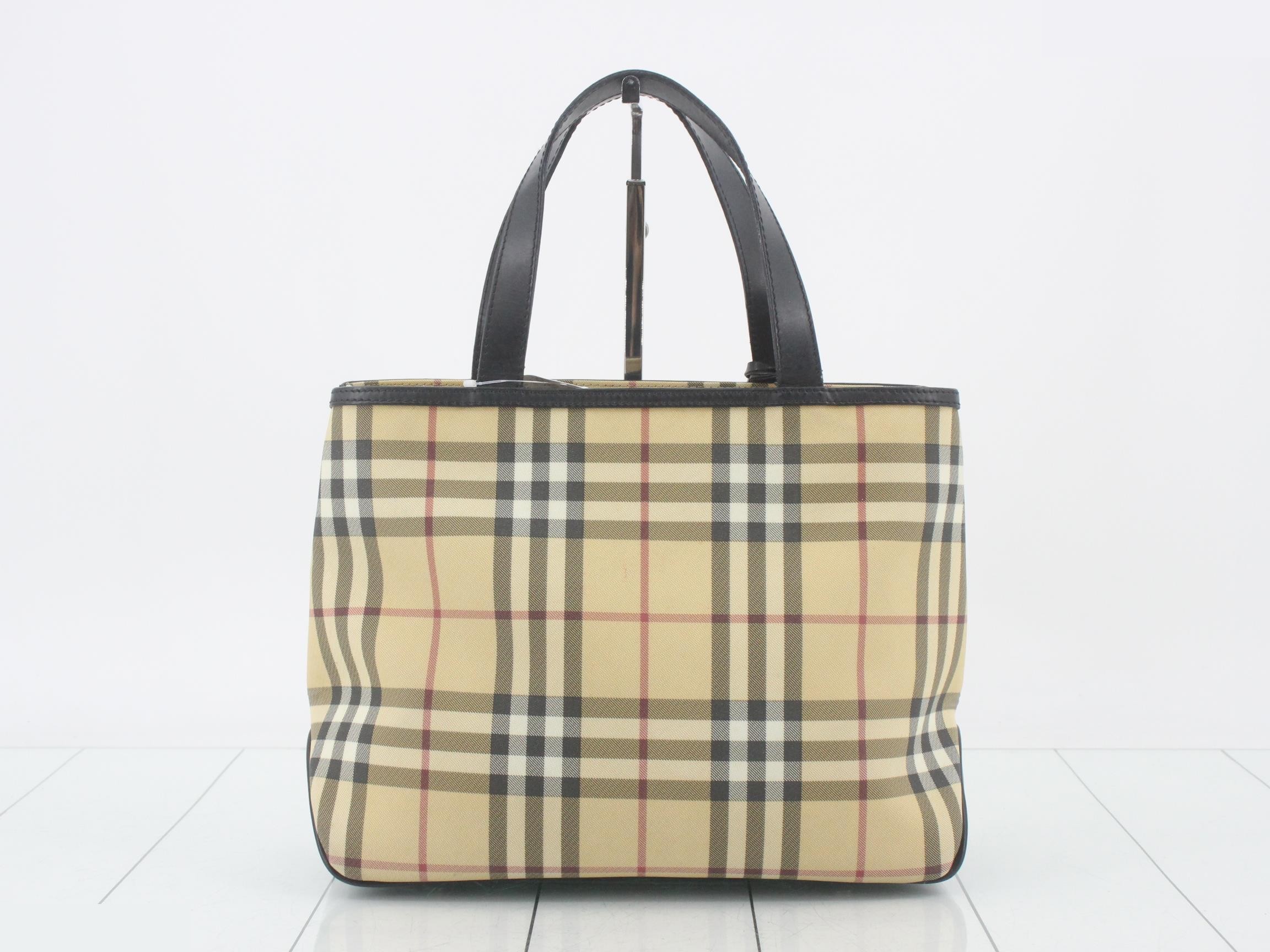 Other lines: Bags/Shoulder bags, Black — view 2