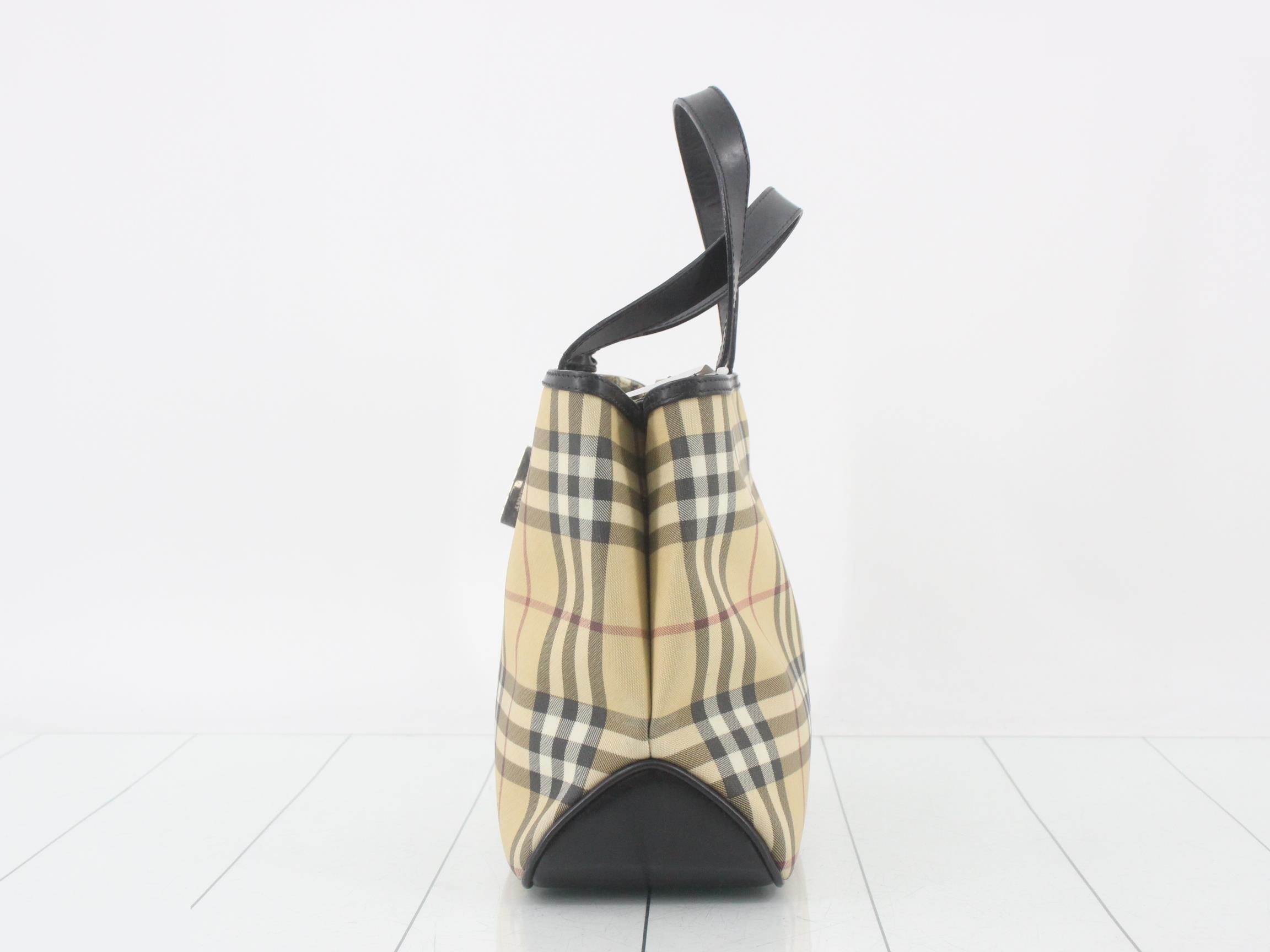 Other lines: Bags/Shoulder bags, Black — view 3