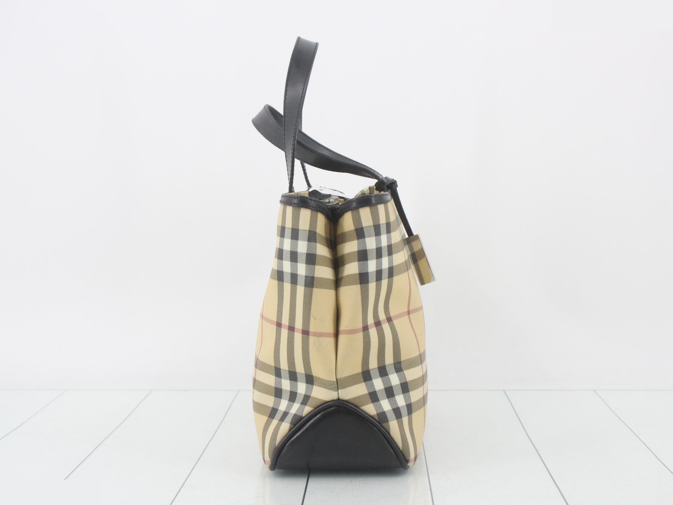 Other lines: Bags/Shoulder bags, Black — view 4