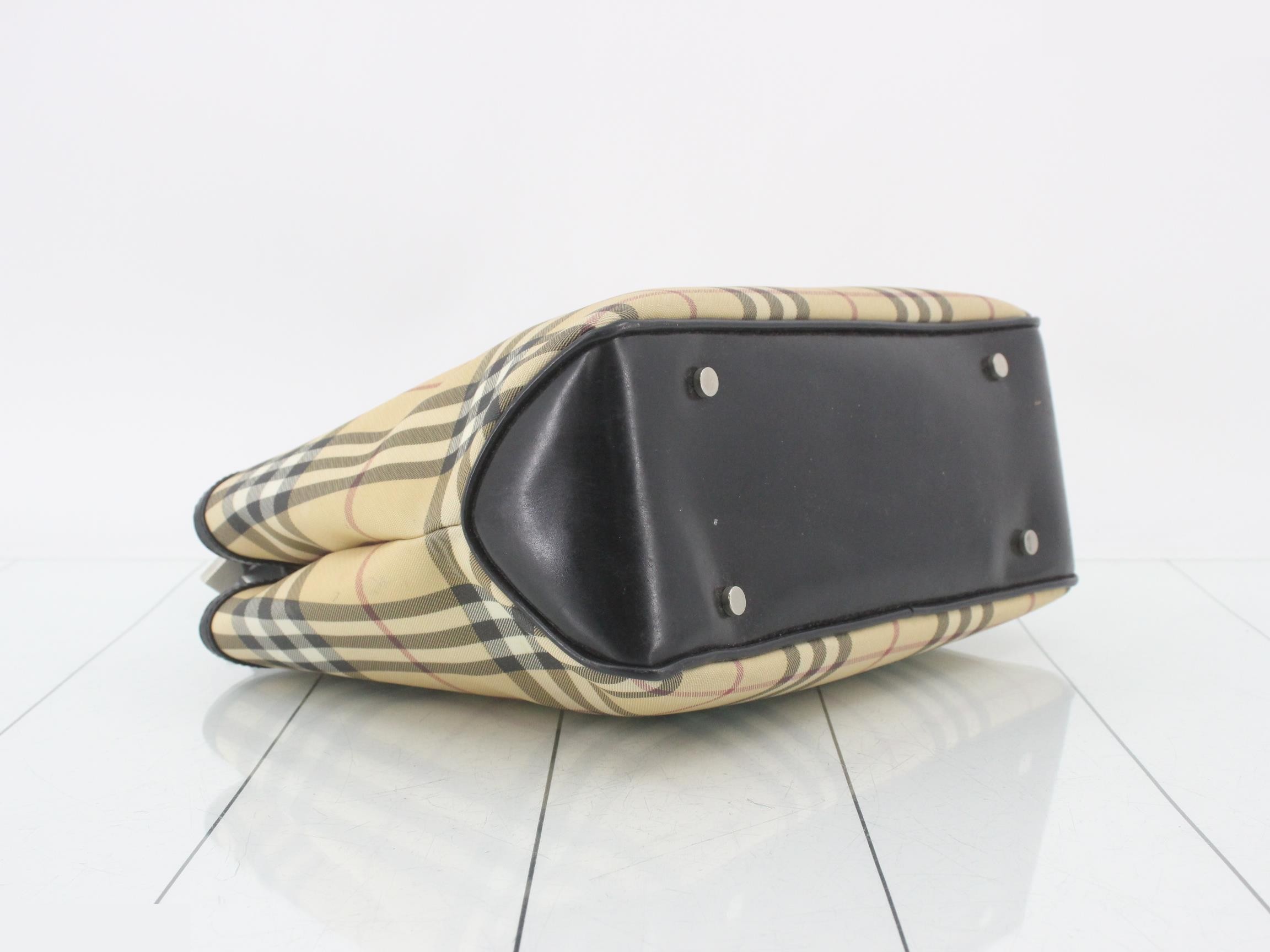 Other lines: Bags/Shoulder bags, Black — view 5