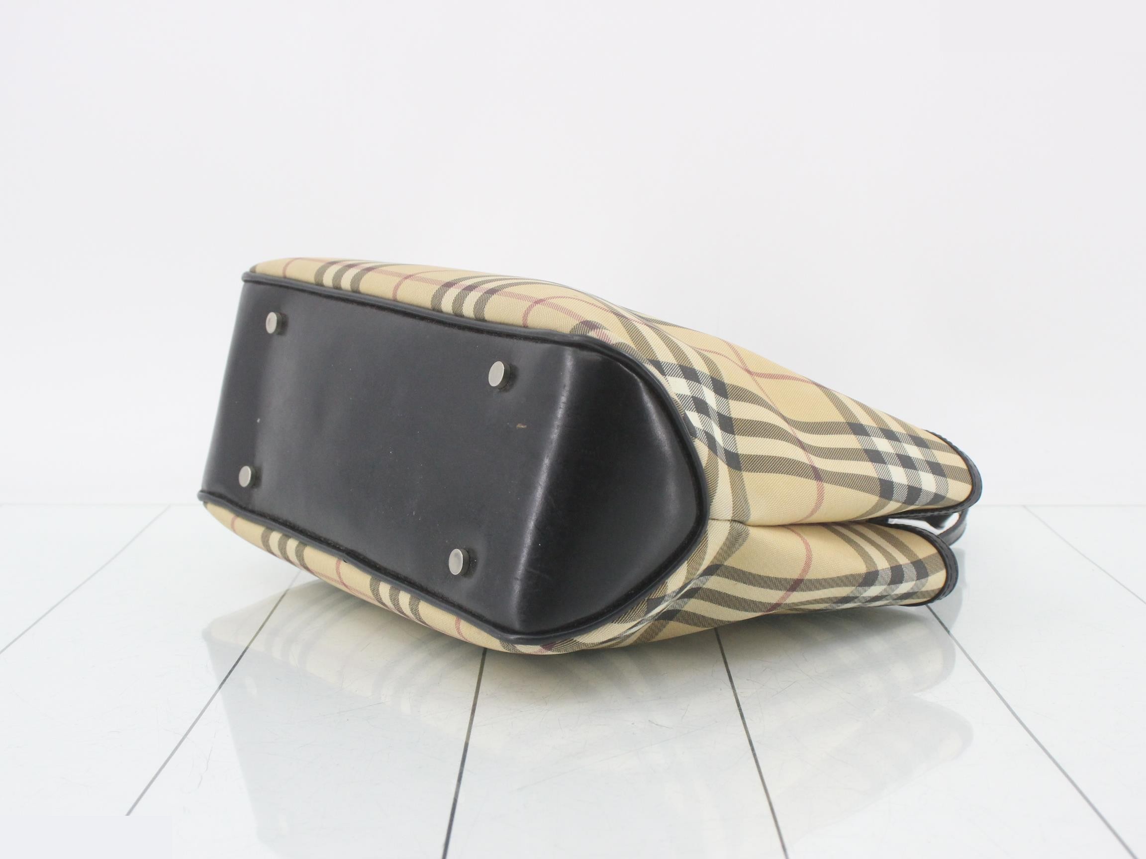 Other lines: Bags/Shoulder bags, Black — view 6