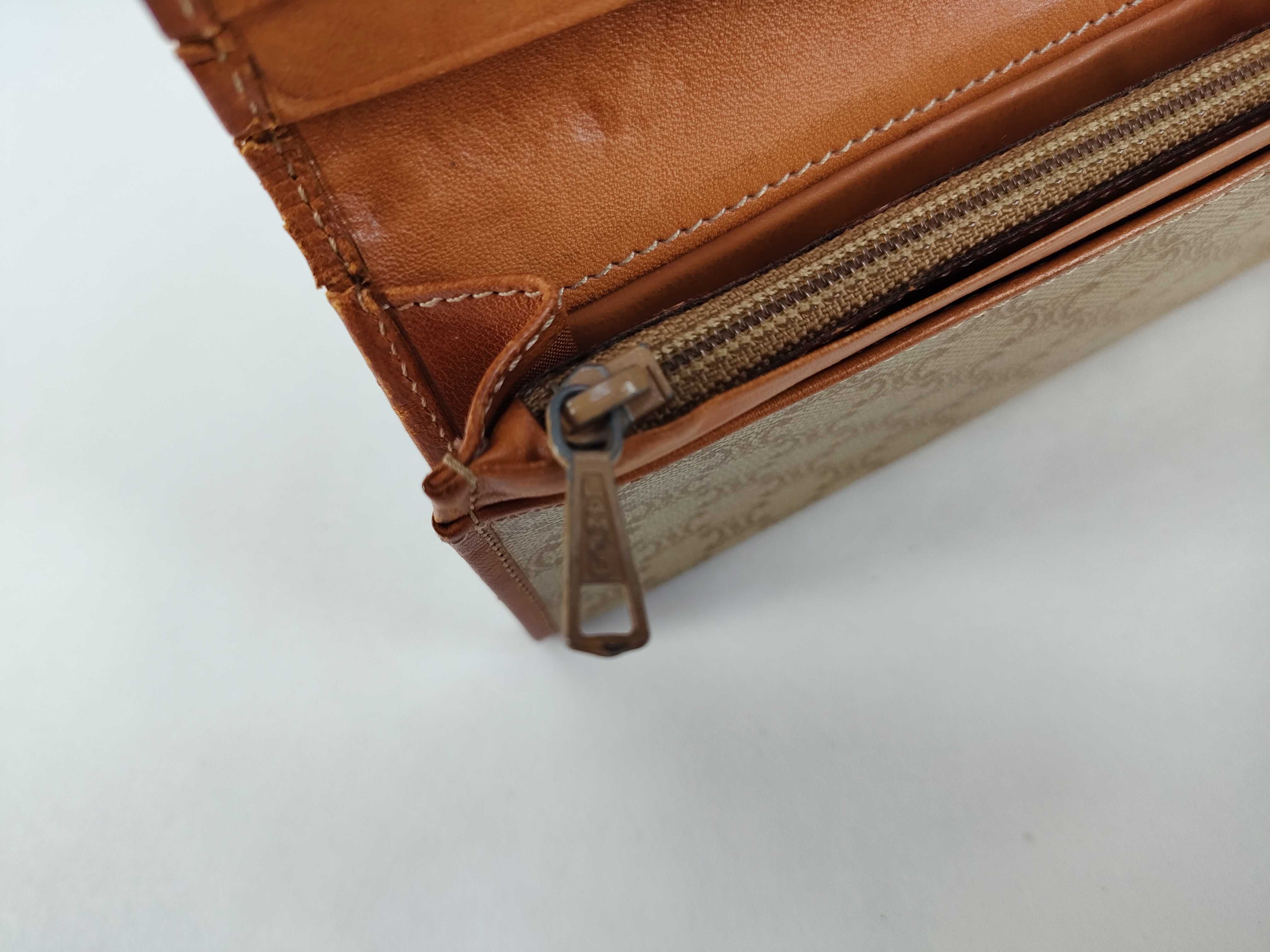 Long Wallet — view 11