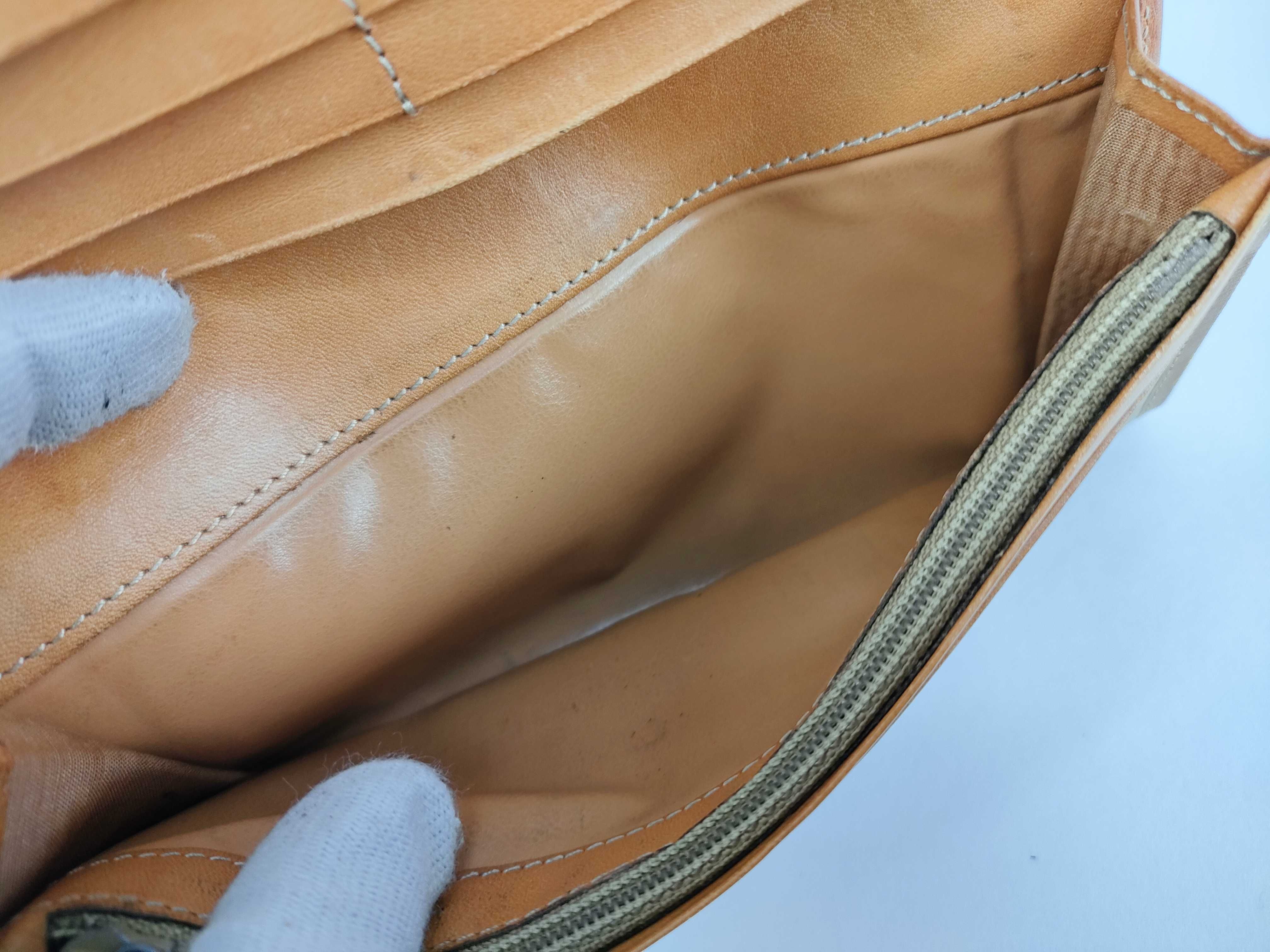 Long Wallet — view 12