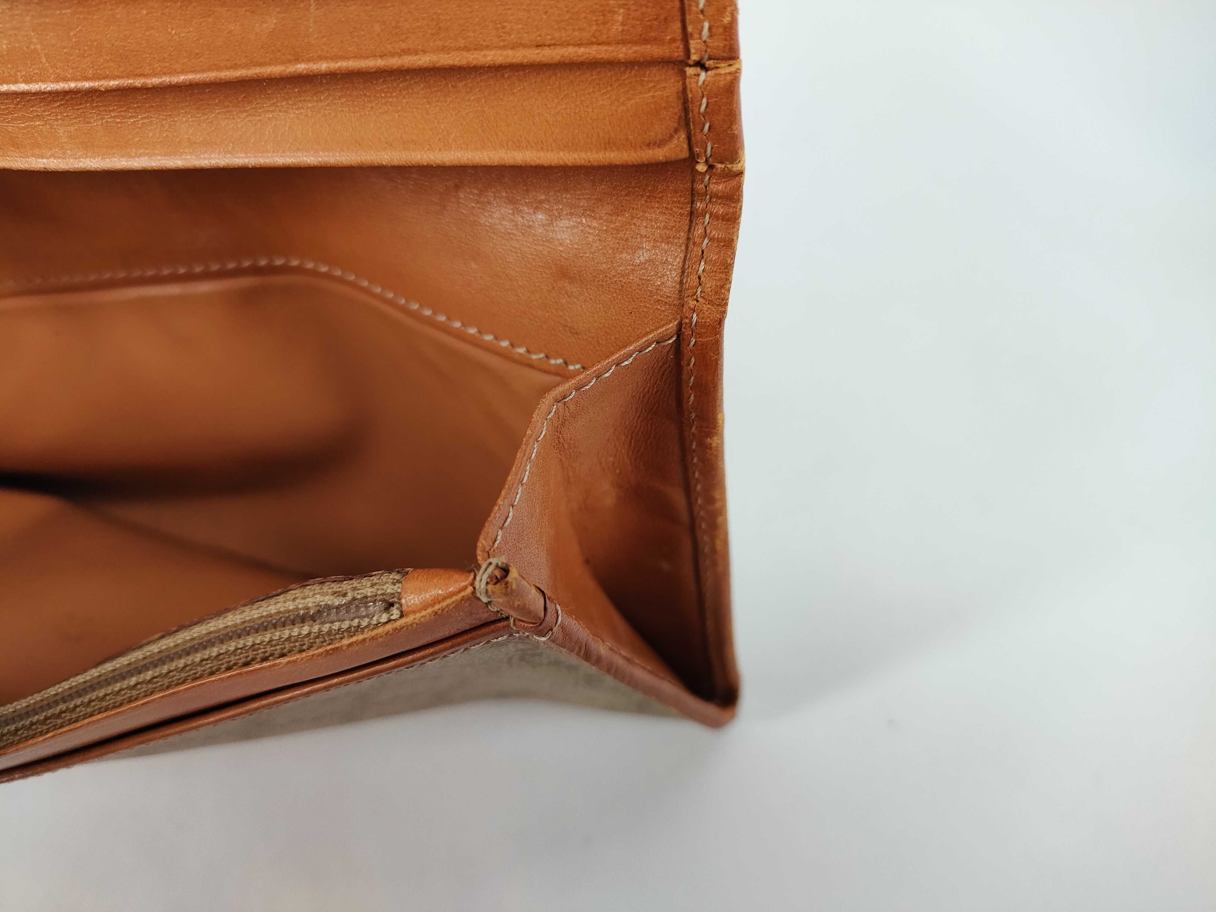 Long Wallet — view 13