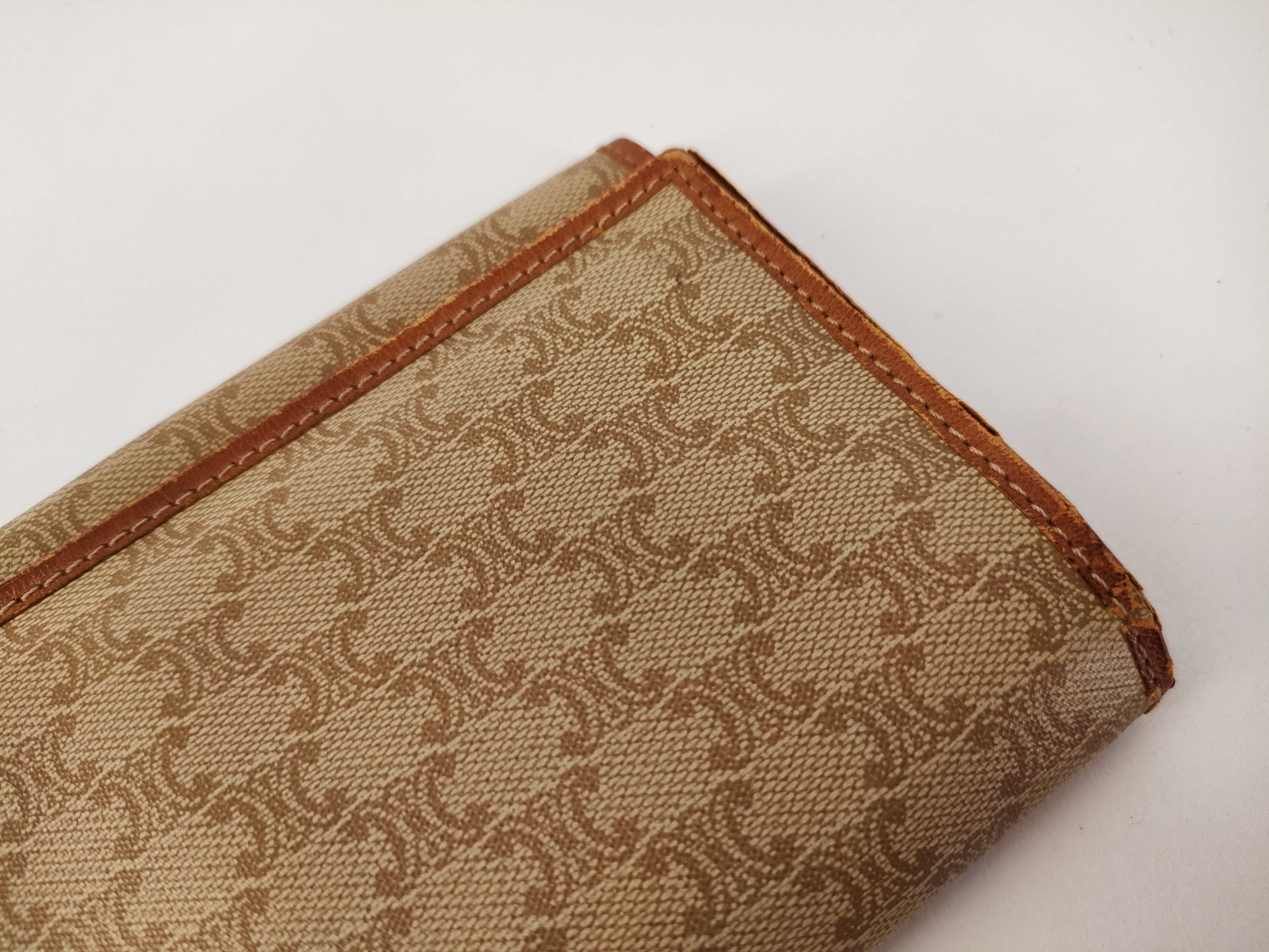 Long Wallet — view 15