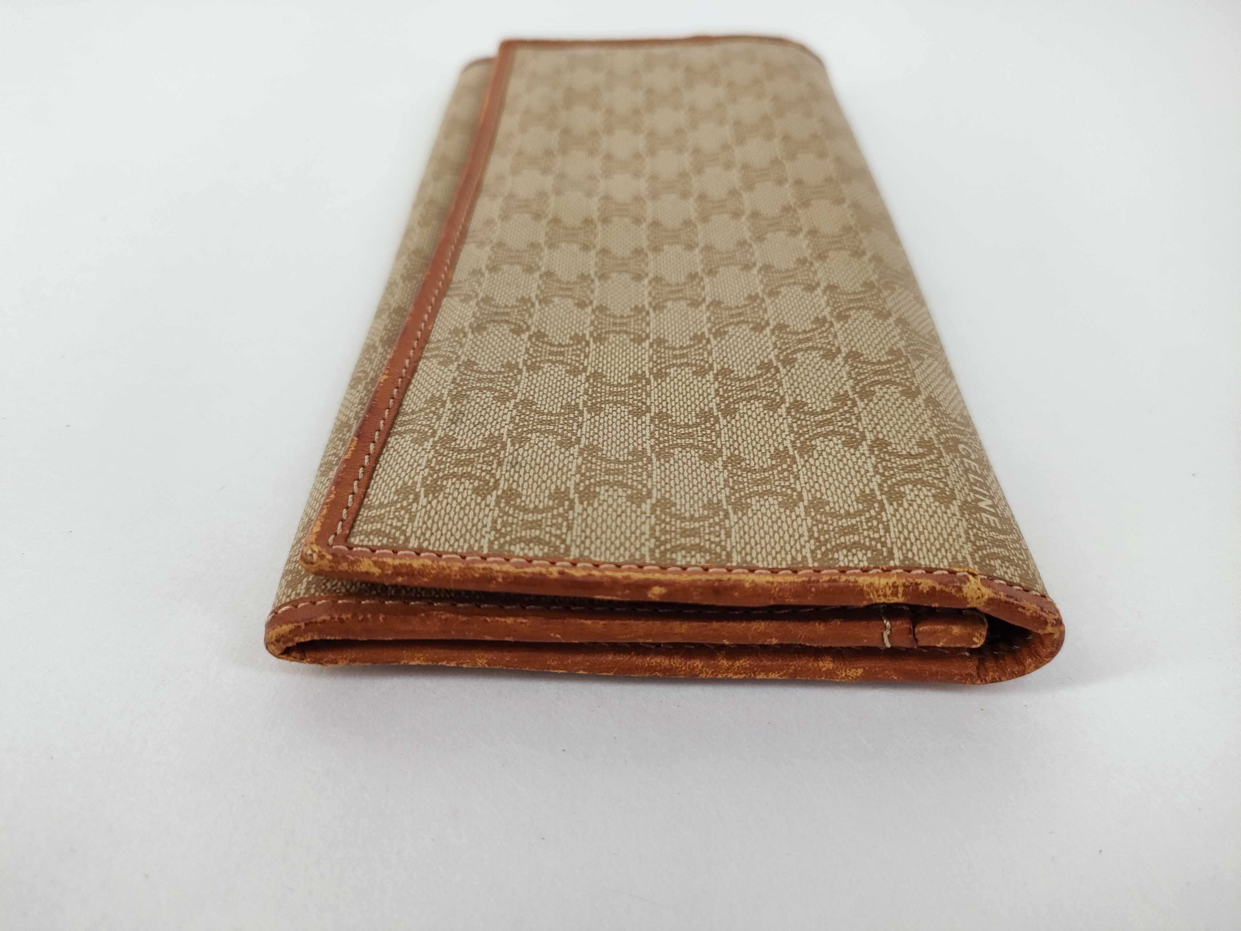 Long Wallet — view 4