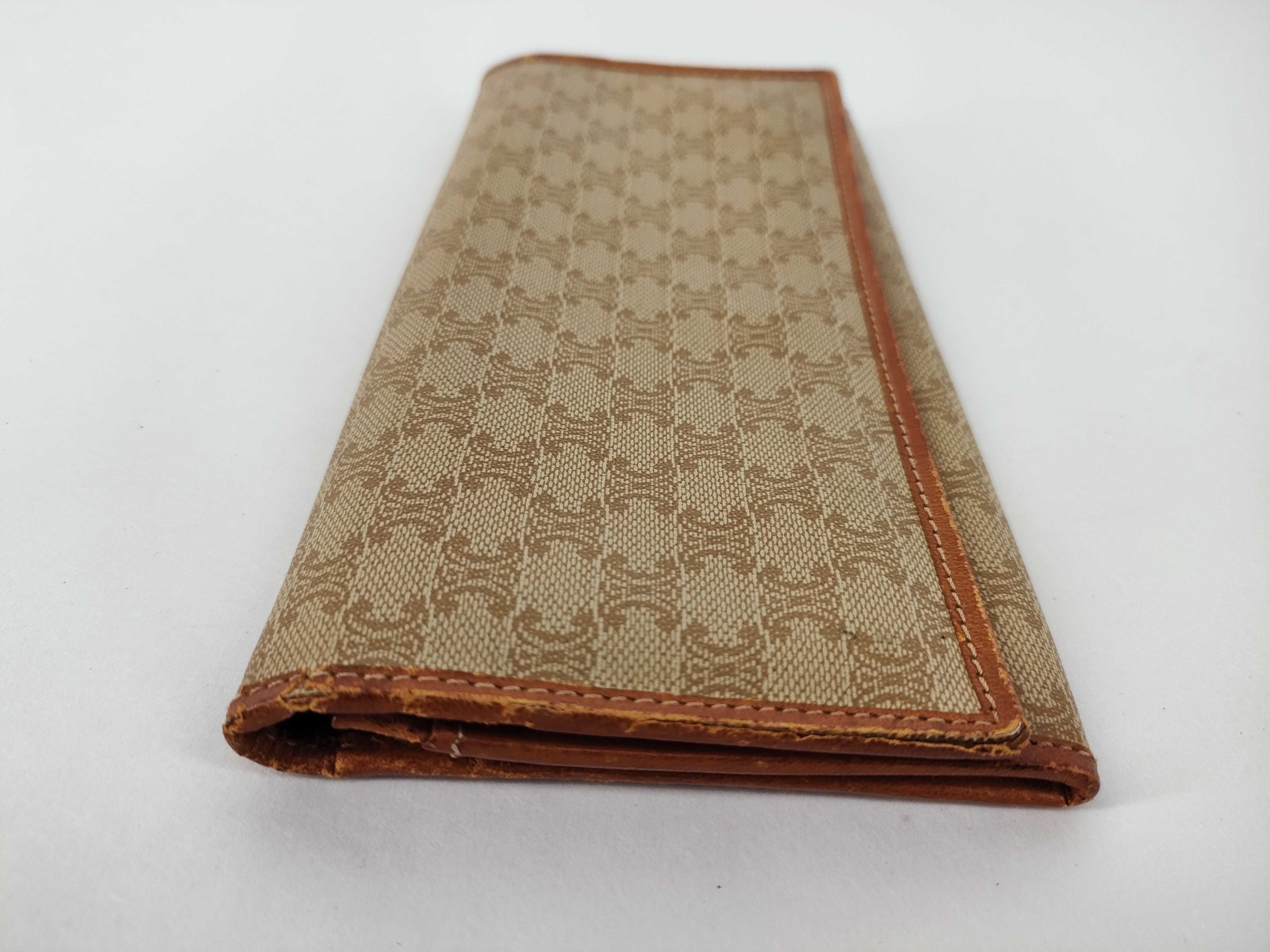 Long Wallet — view 6