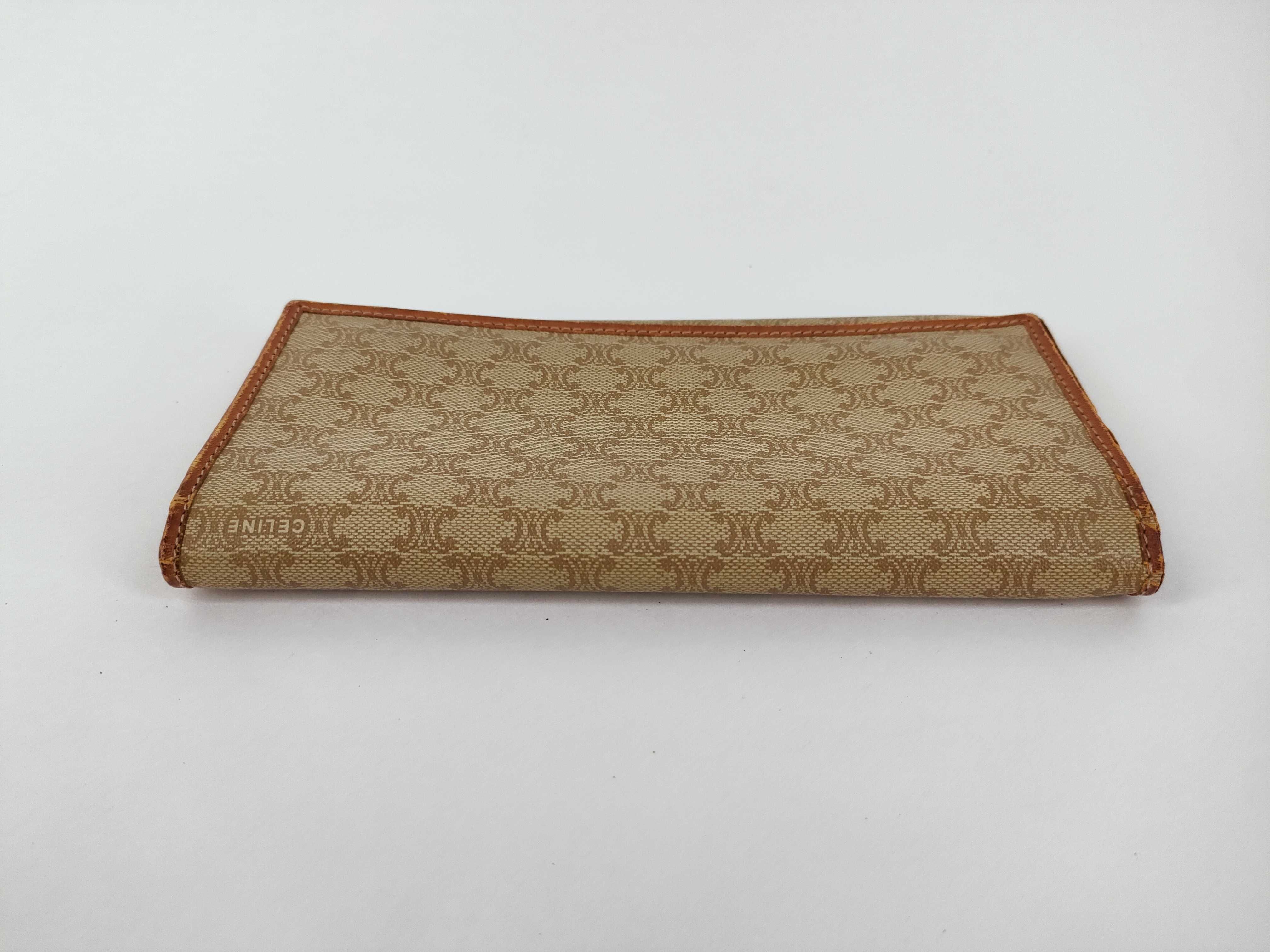 Long Wallet — view 7