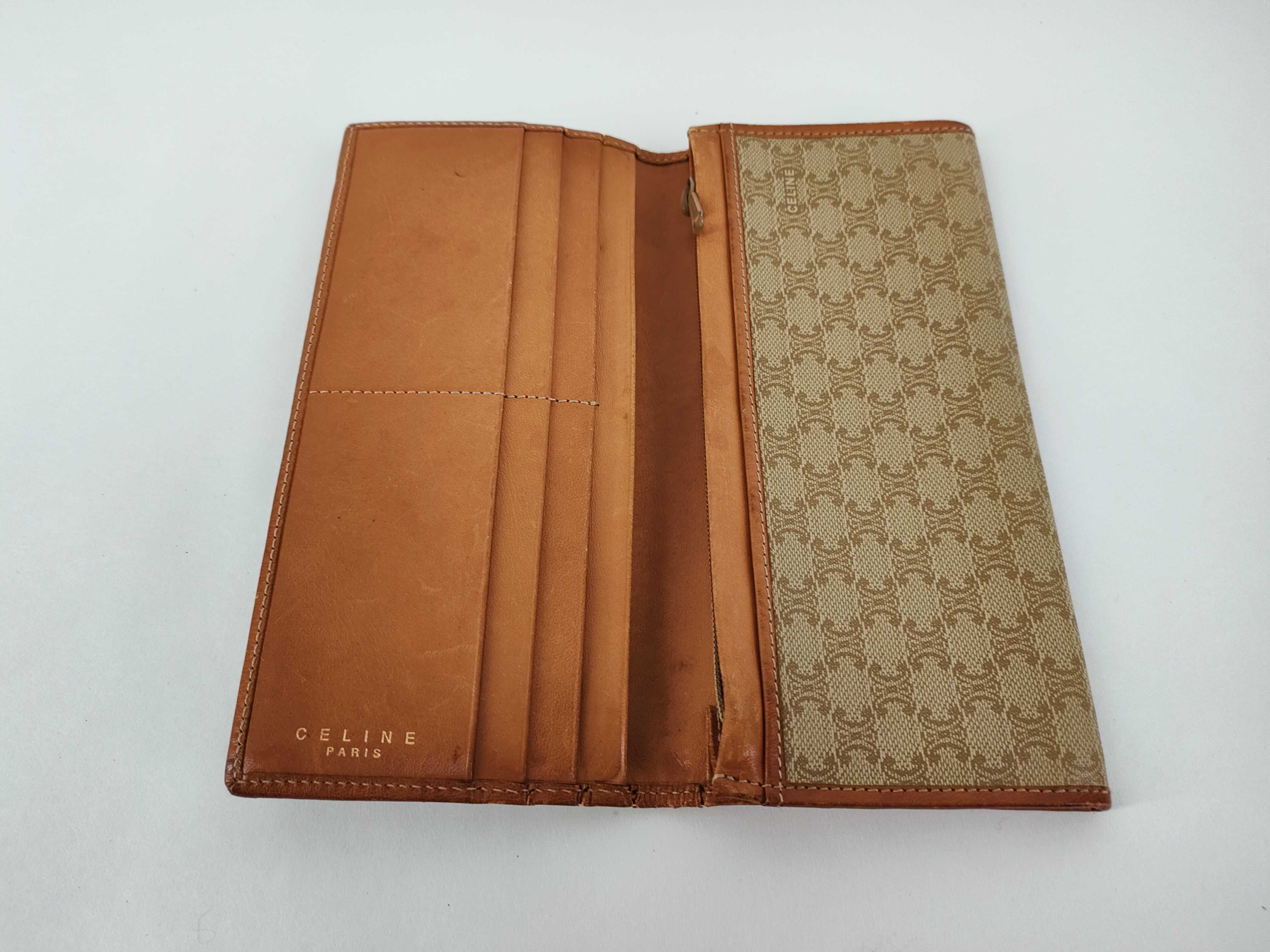 Long Wallet — view 8