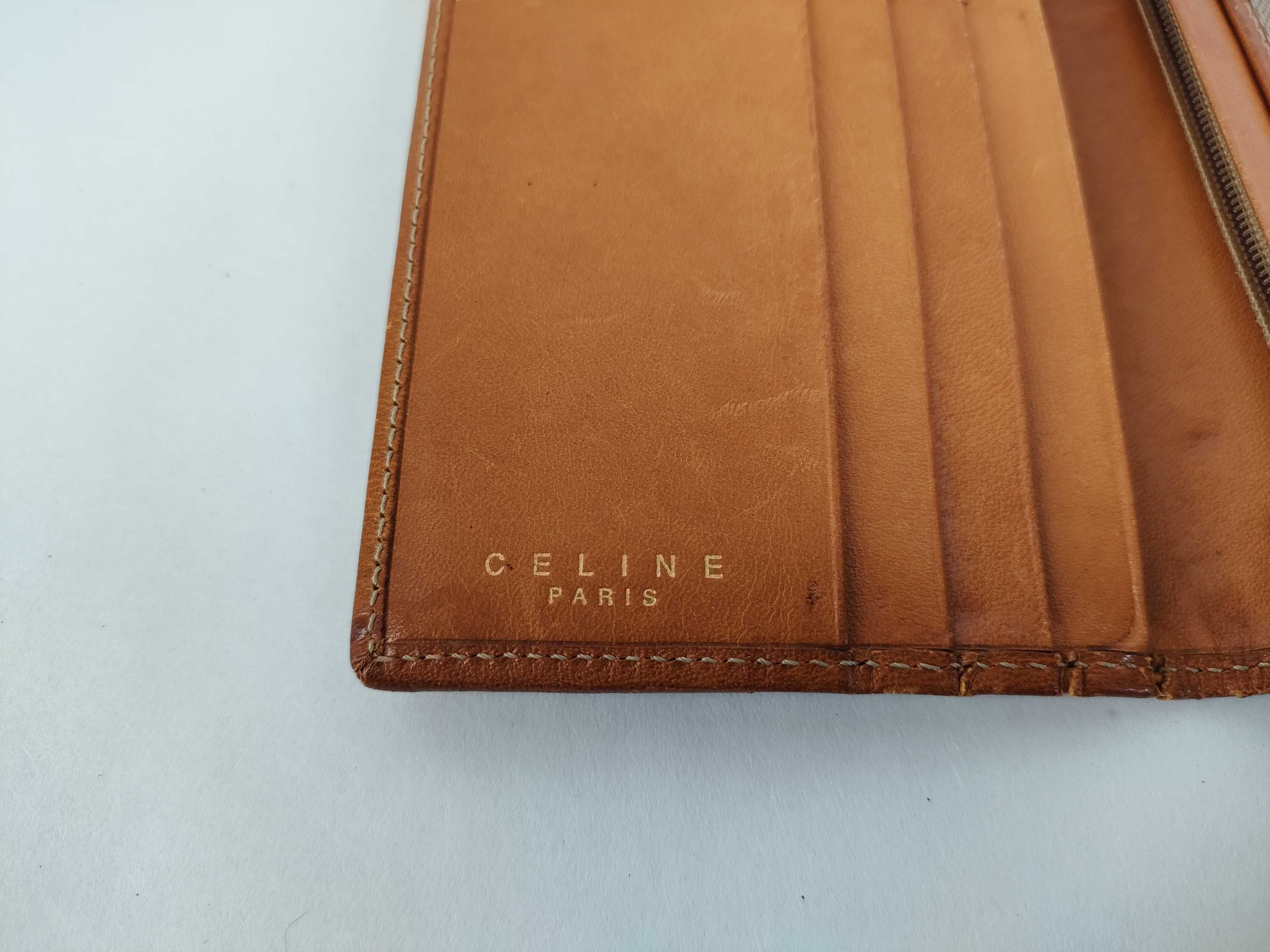 Long Wallet — view 9