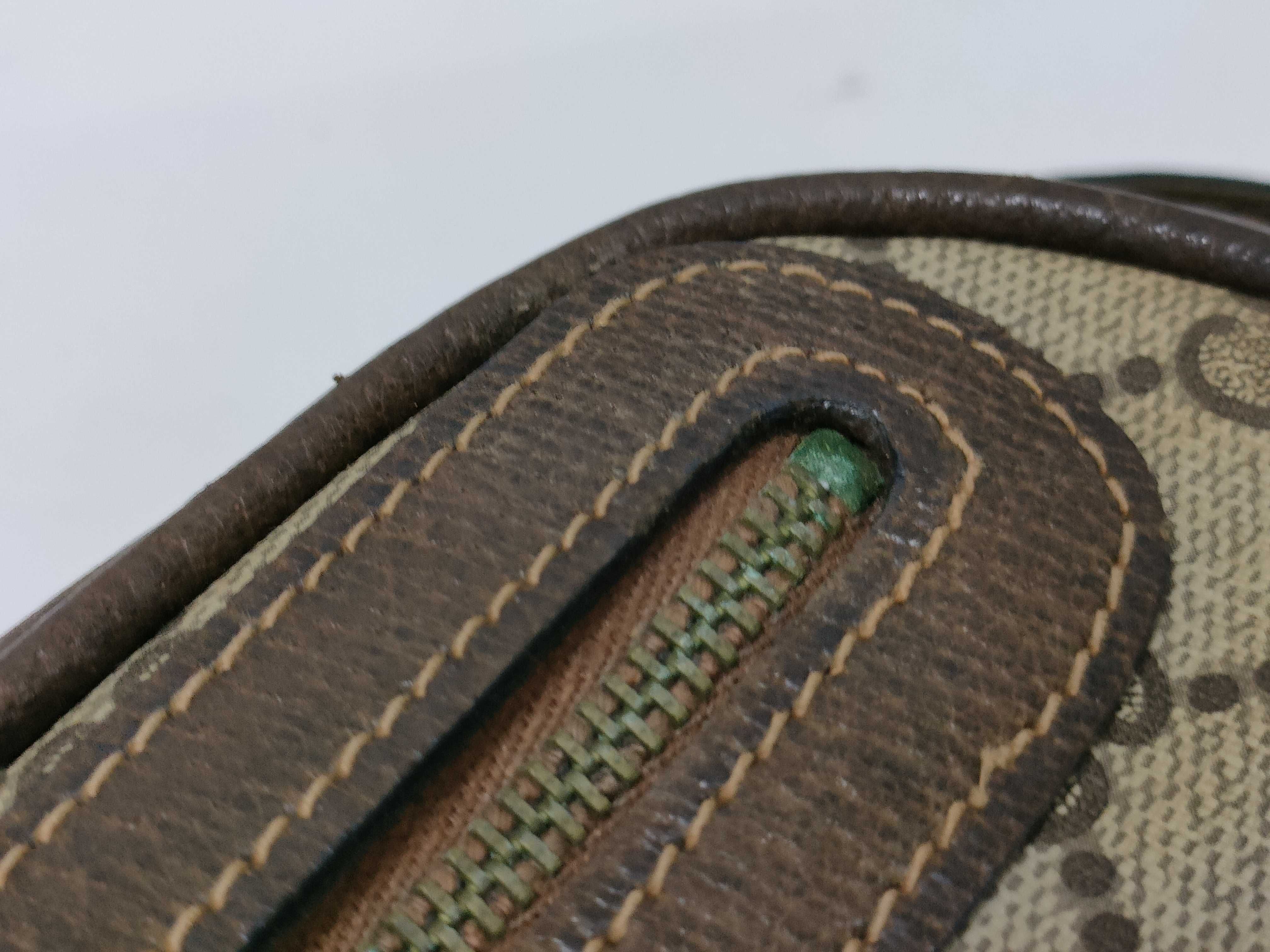 Old Shoulder Bag — view 15