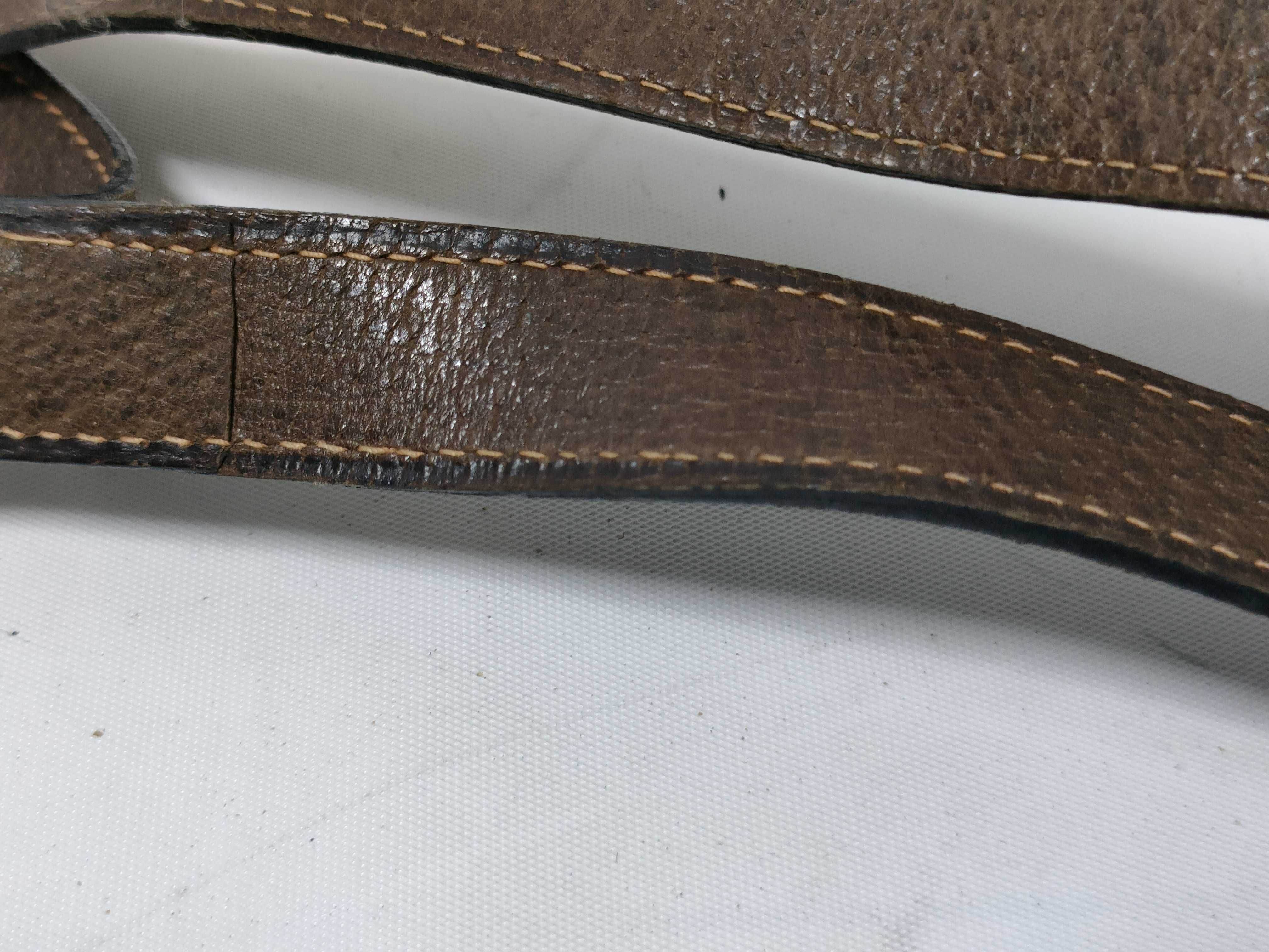 Old Shoulder Bag — view 4