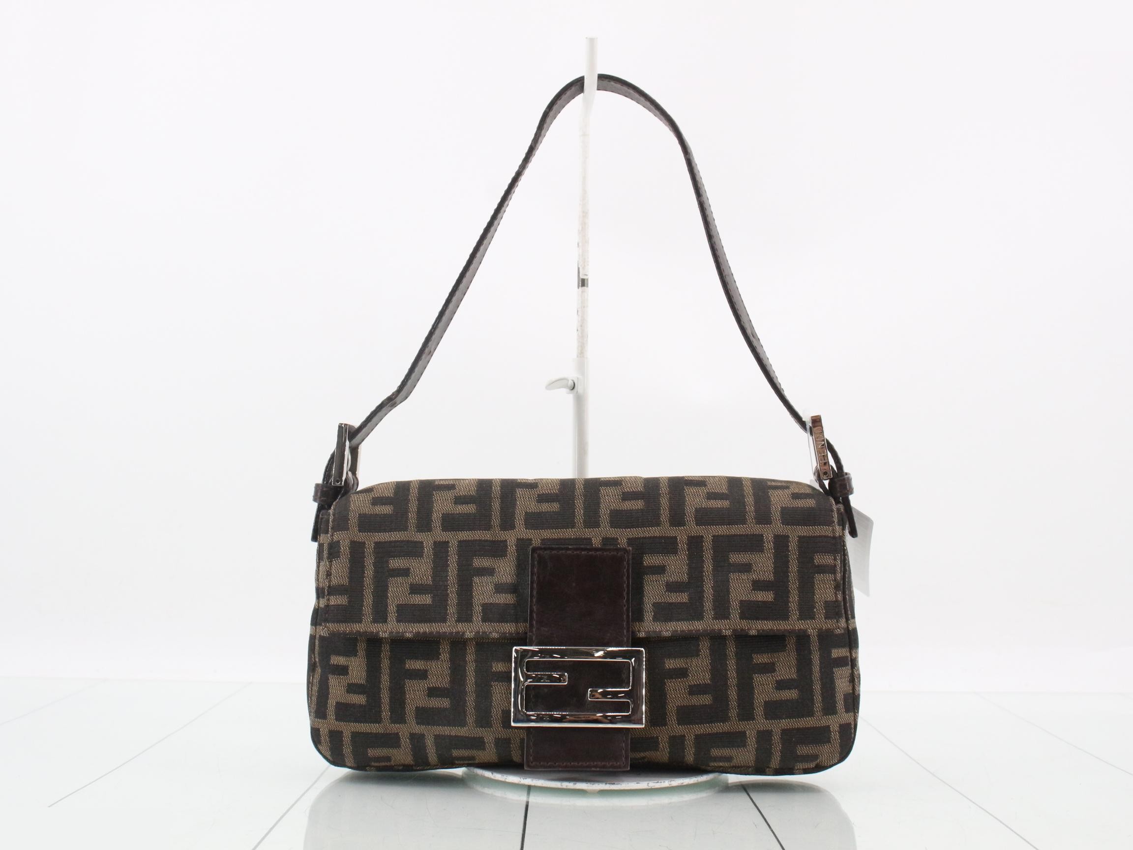 ZUCCA (Bag) - Handbag Mamma Bucket