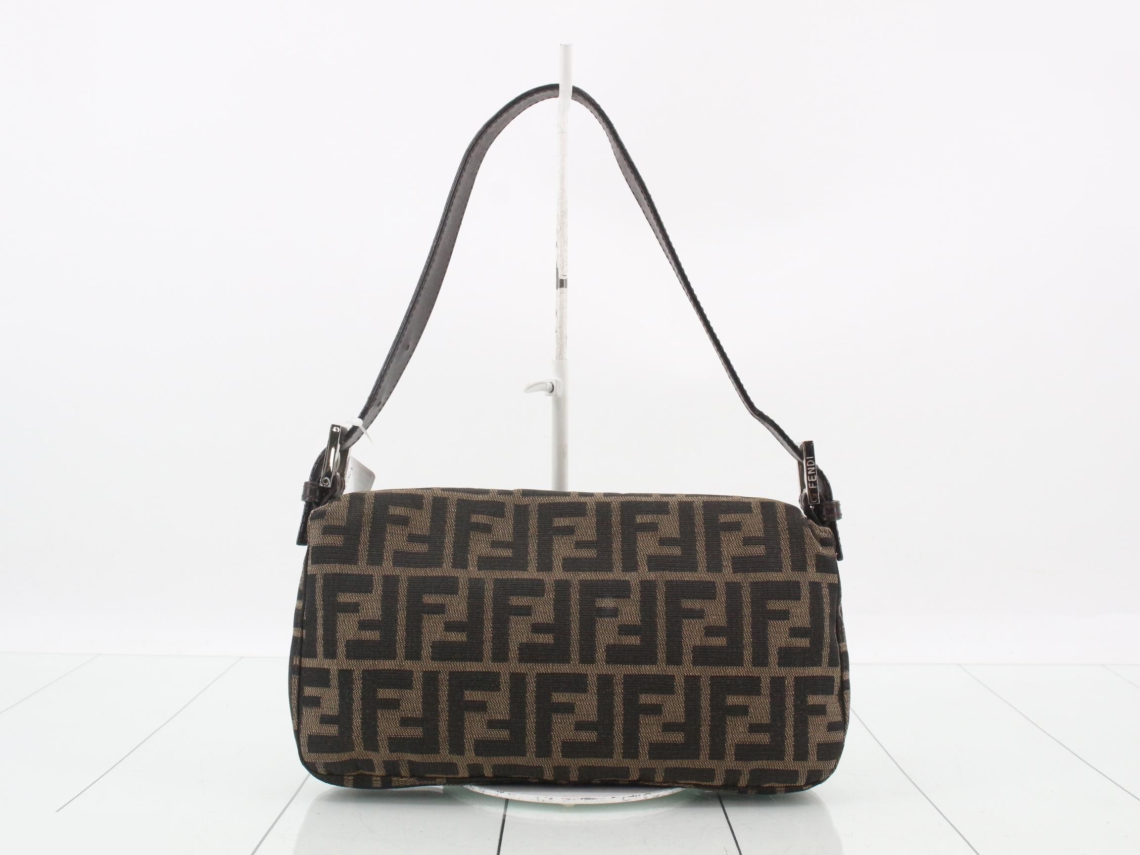 ZUCCA (Bag) - Handbag Mamma Bucket — view 2