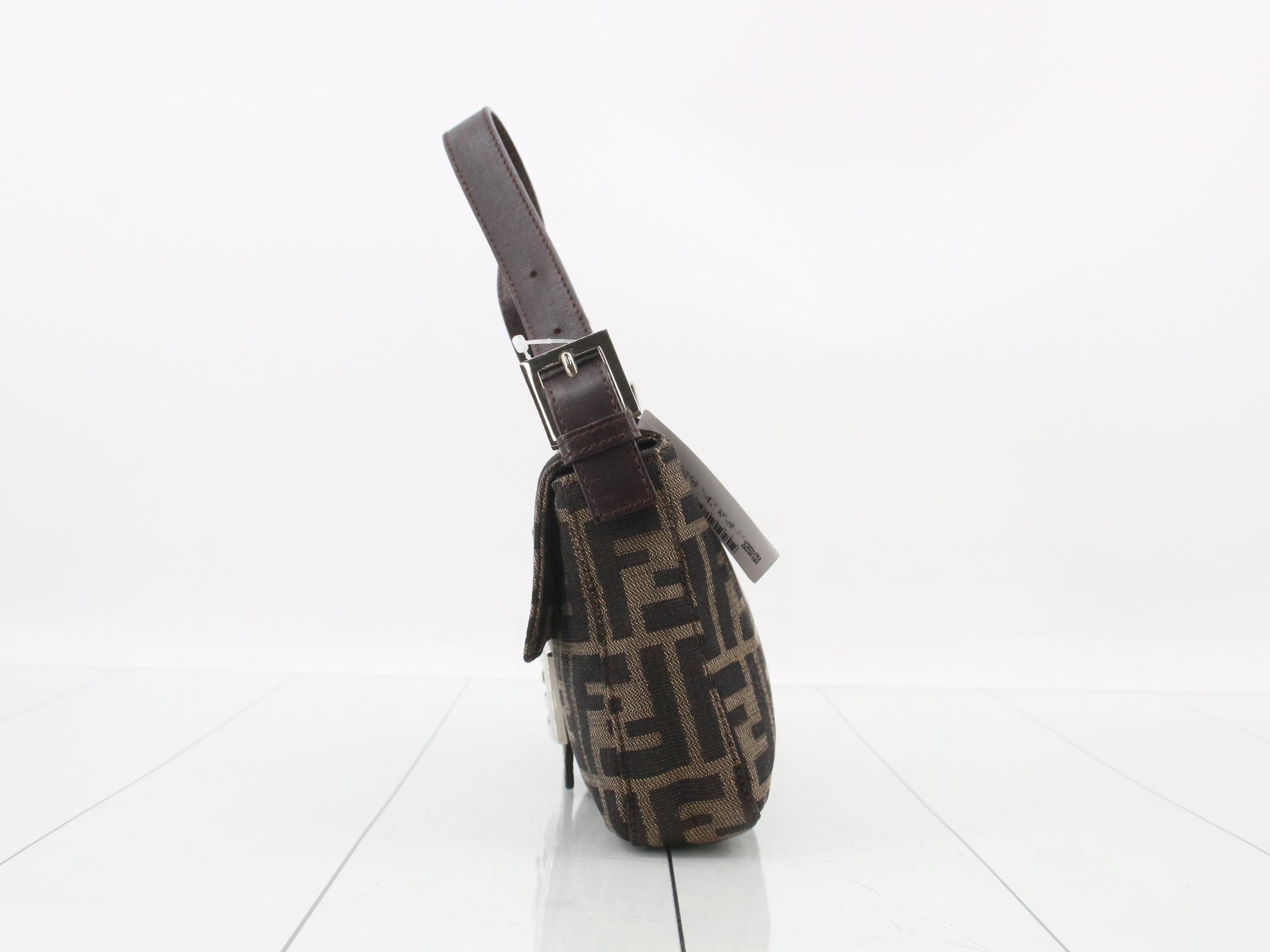 ZUCCA (Bag) - Handbag Mamma Bucket — view 3