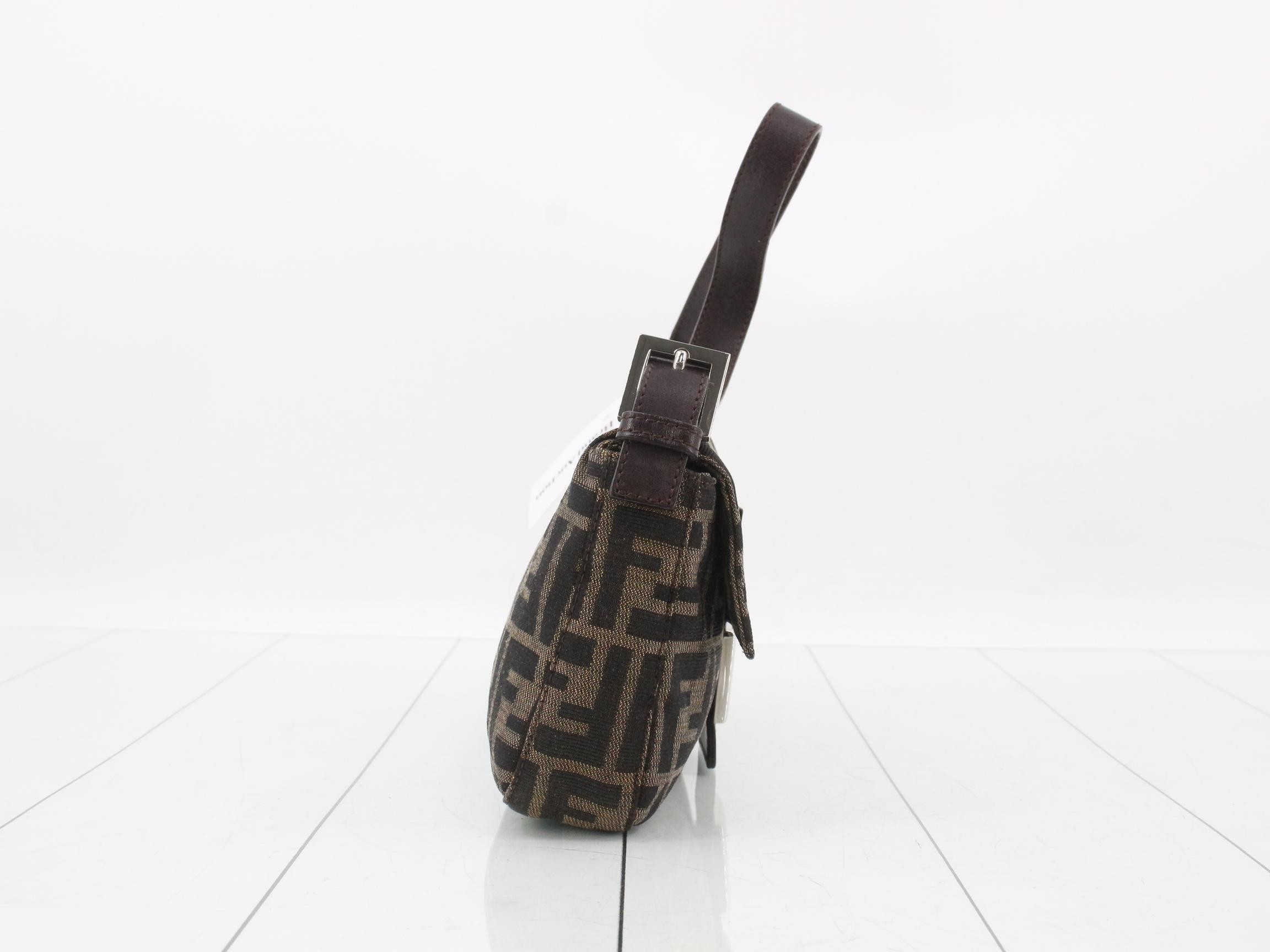 ZUCCA (Bag) - Handbag Mamma Bucket — view 4