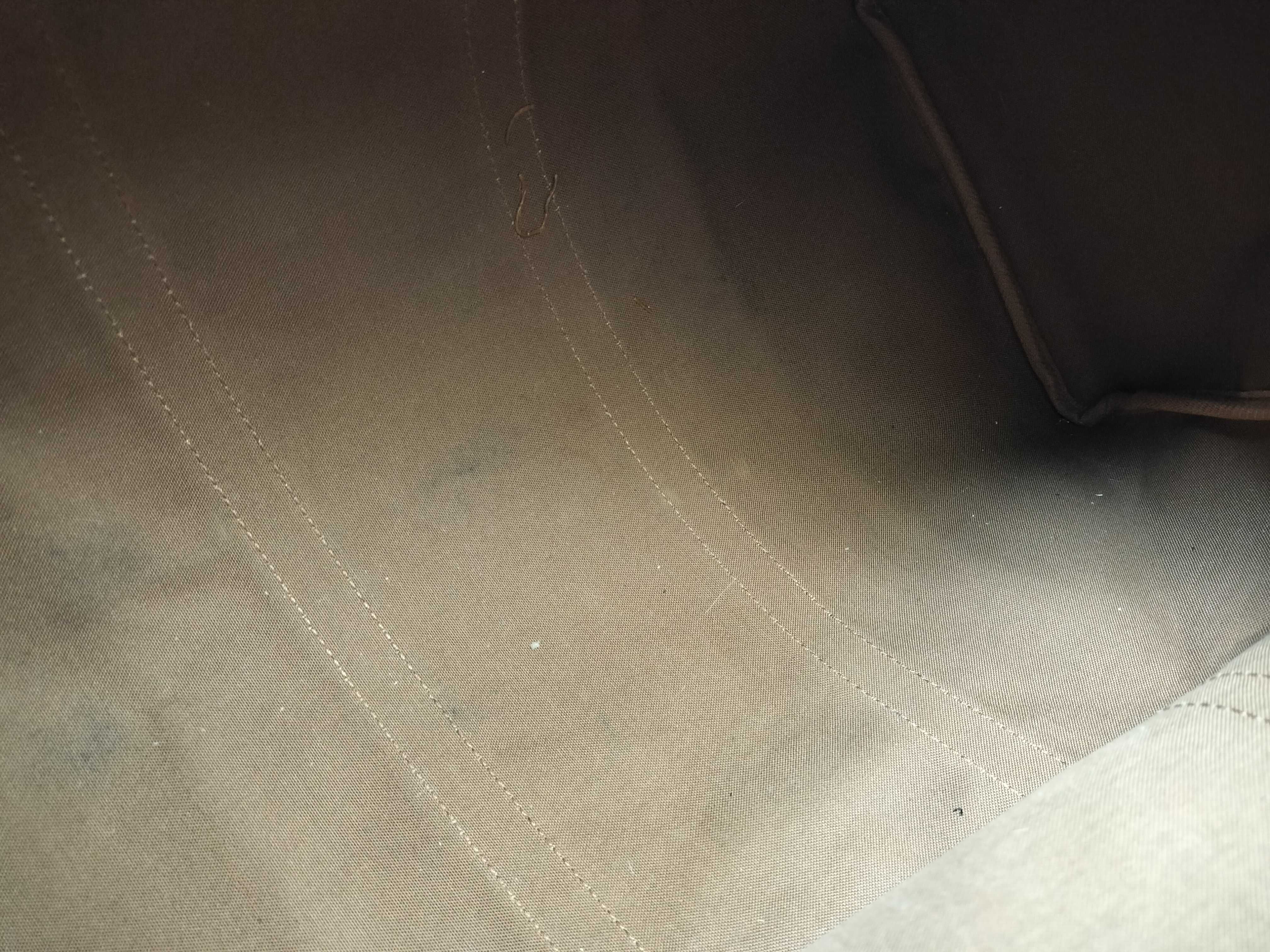 Monogram Keepall 50 Boston Bag — view 10