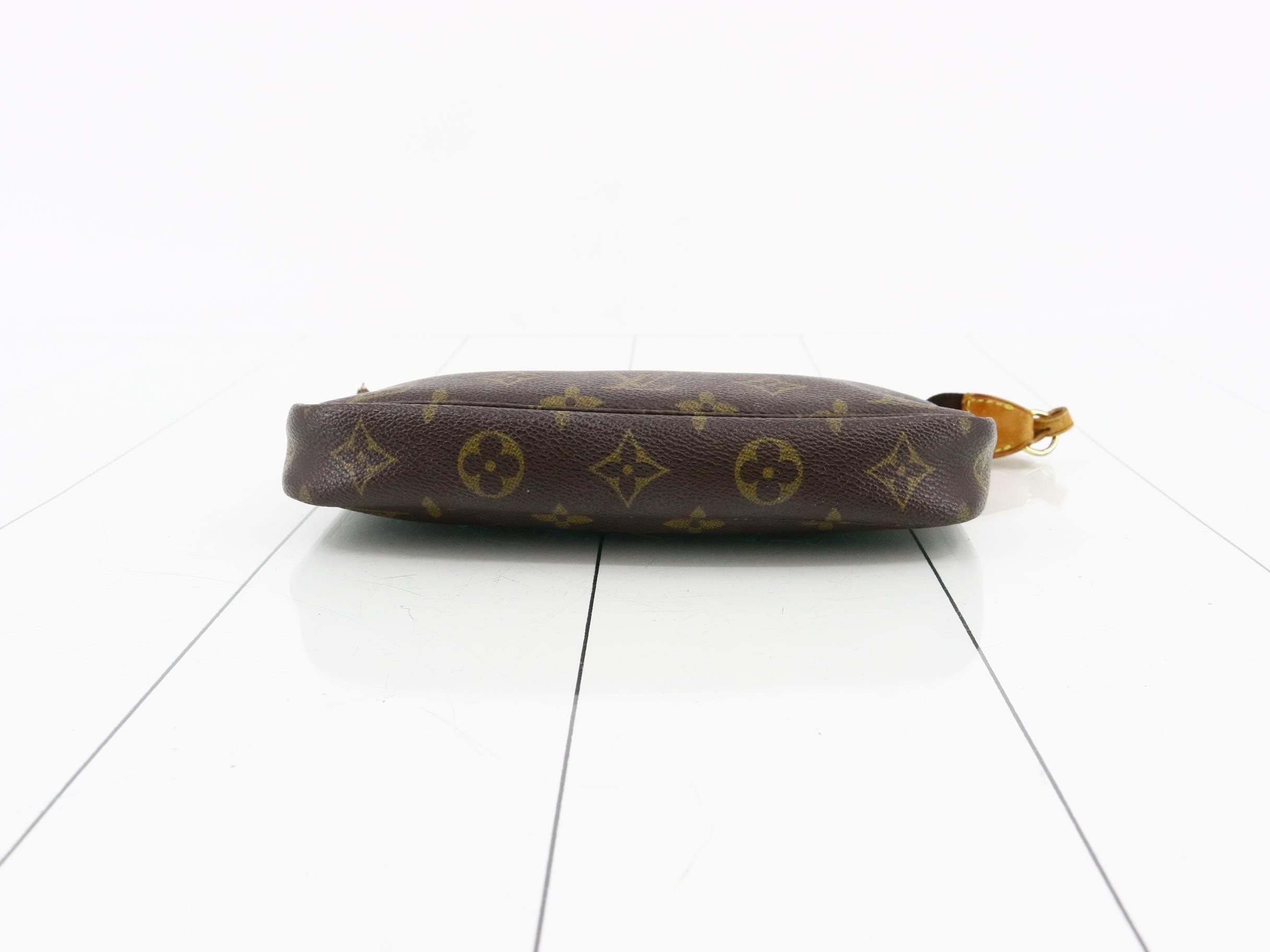 Pochette Accessoires (old model) — view 3