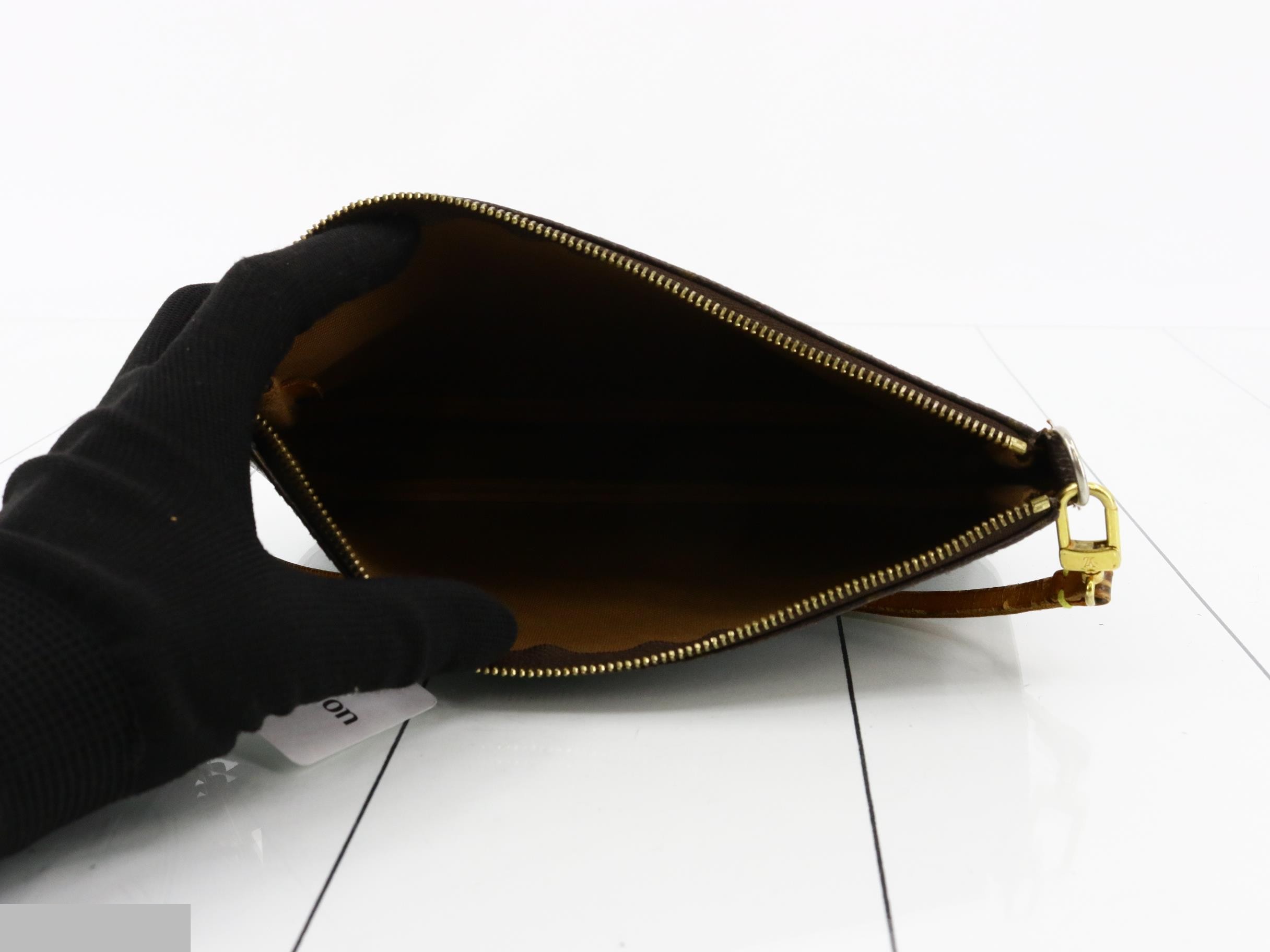 Pochette Accessoires (old model) — view 4