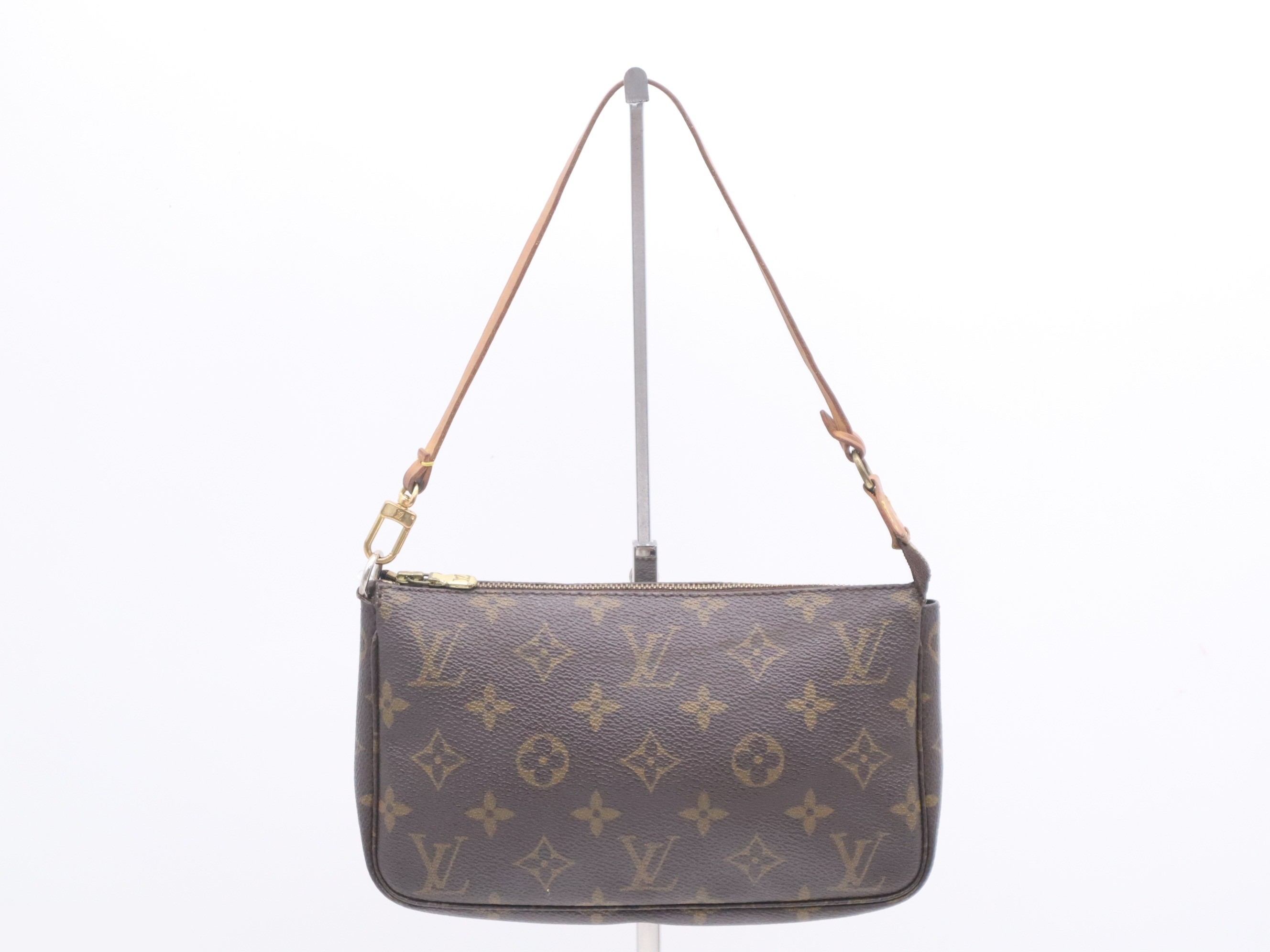 Pochette Accessoires (old model)