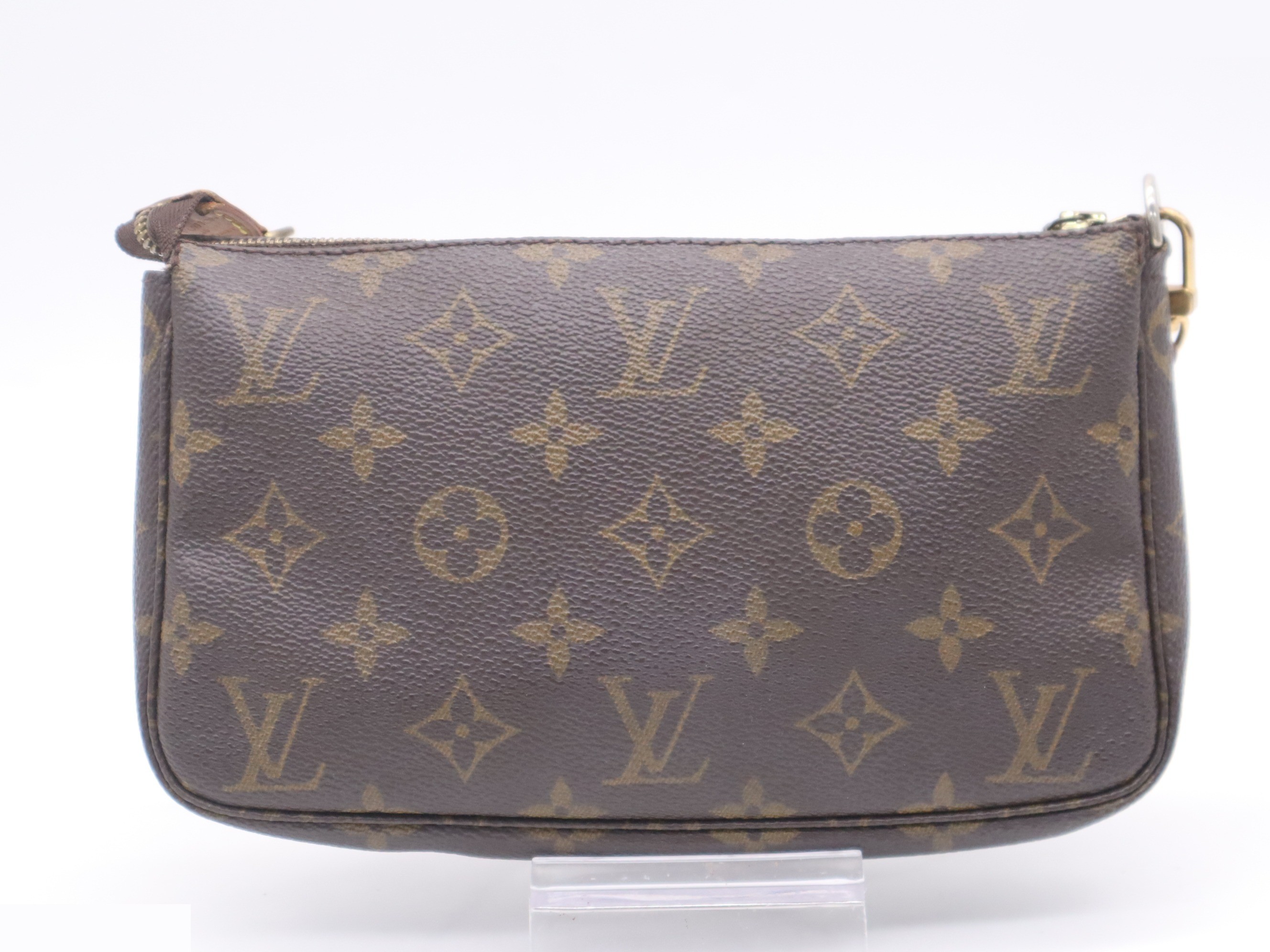 Pochette Accessoires (old model) — view 2
