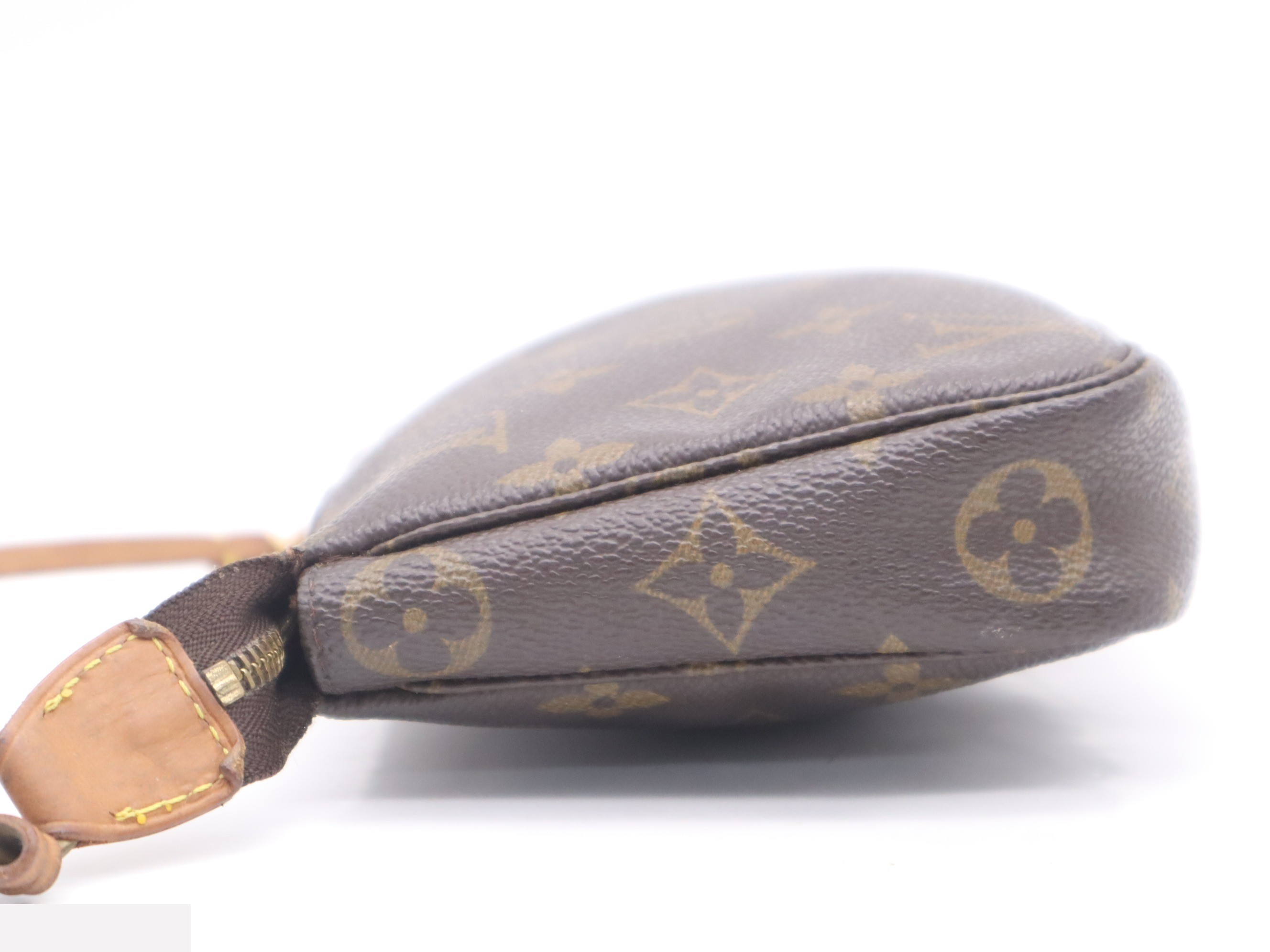 Pochette Accessoires (old model) — view 3