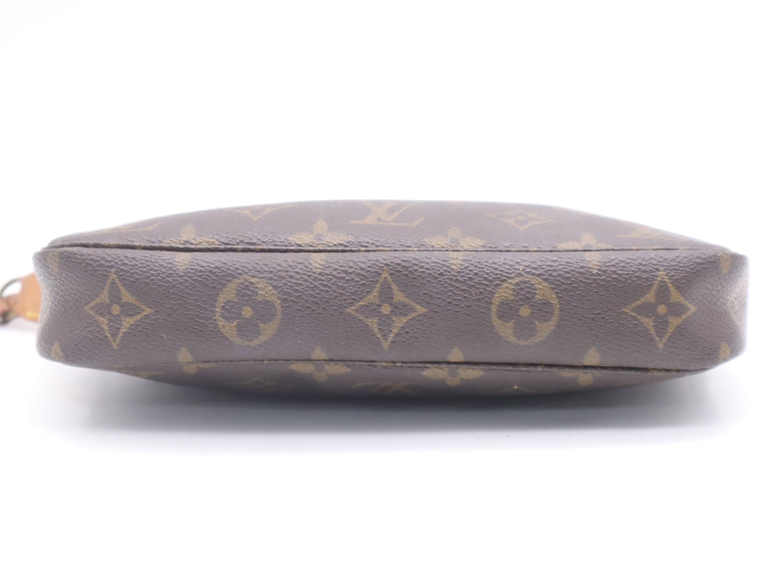 Pochette Accessoires (old model) — view 4