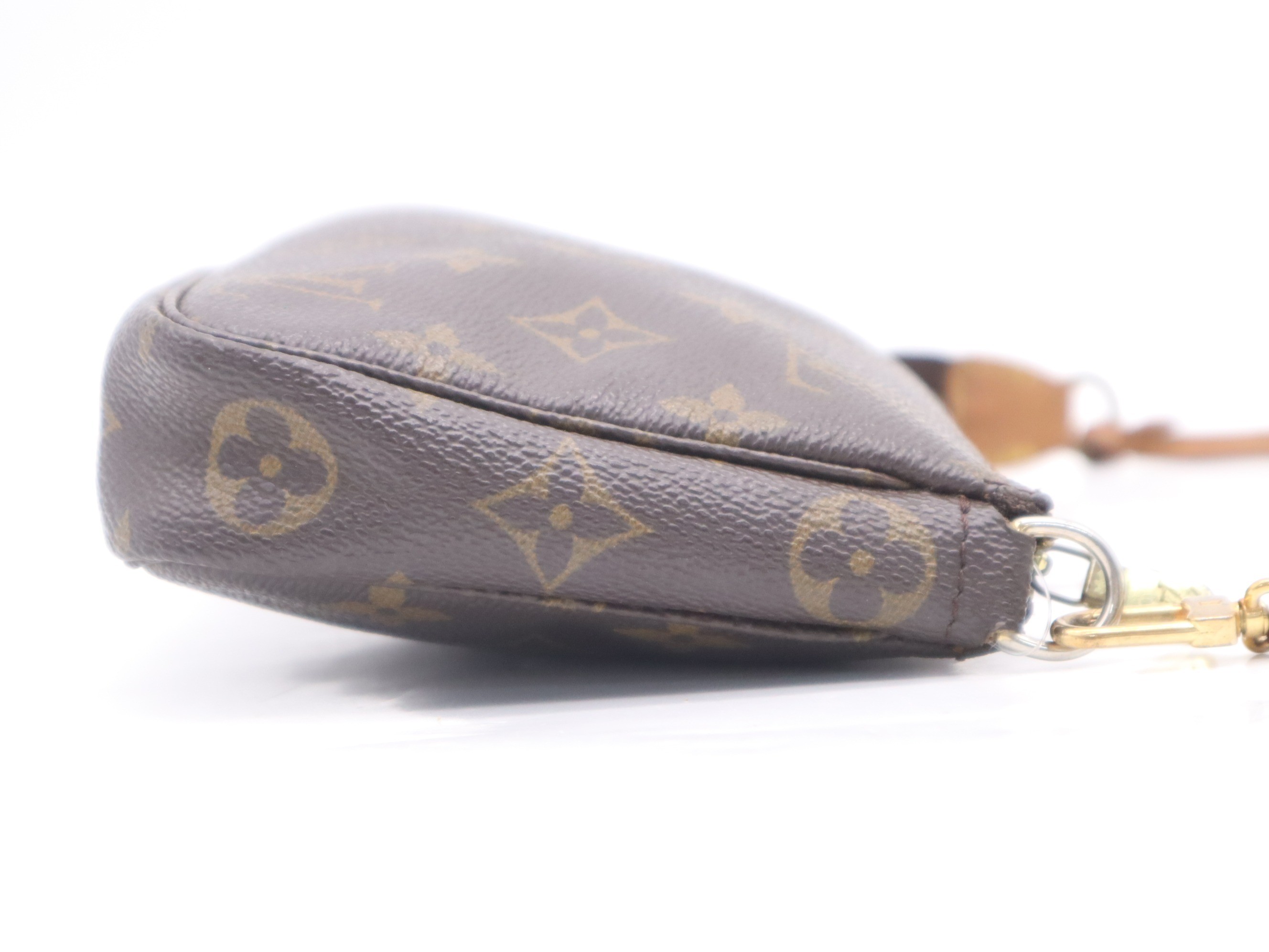 Pochette Accessoires (old model) — view 5