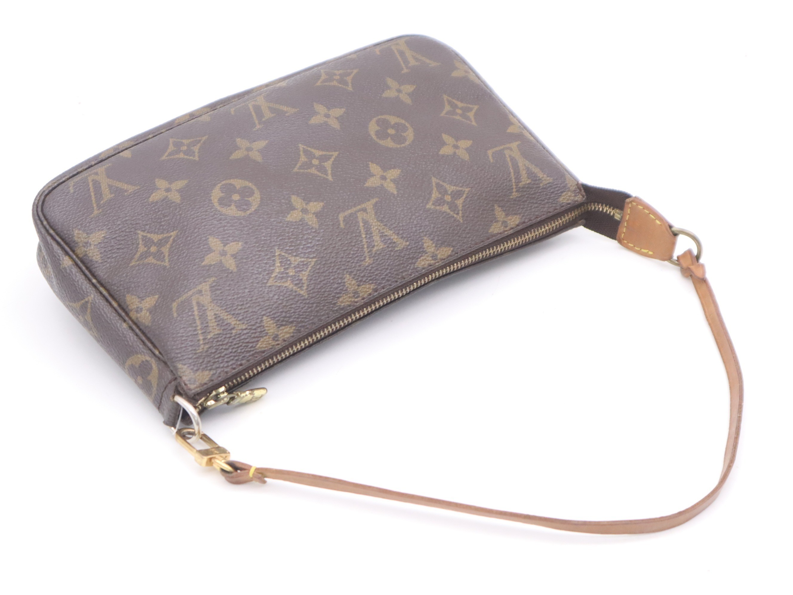 Pochette Accessoires (old model) — view 6