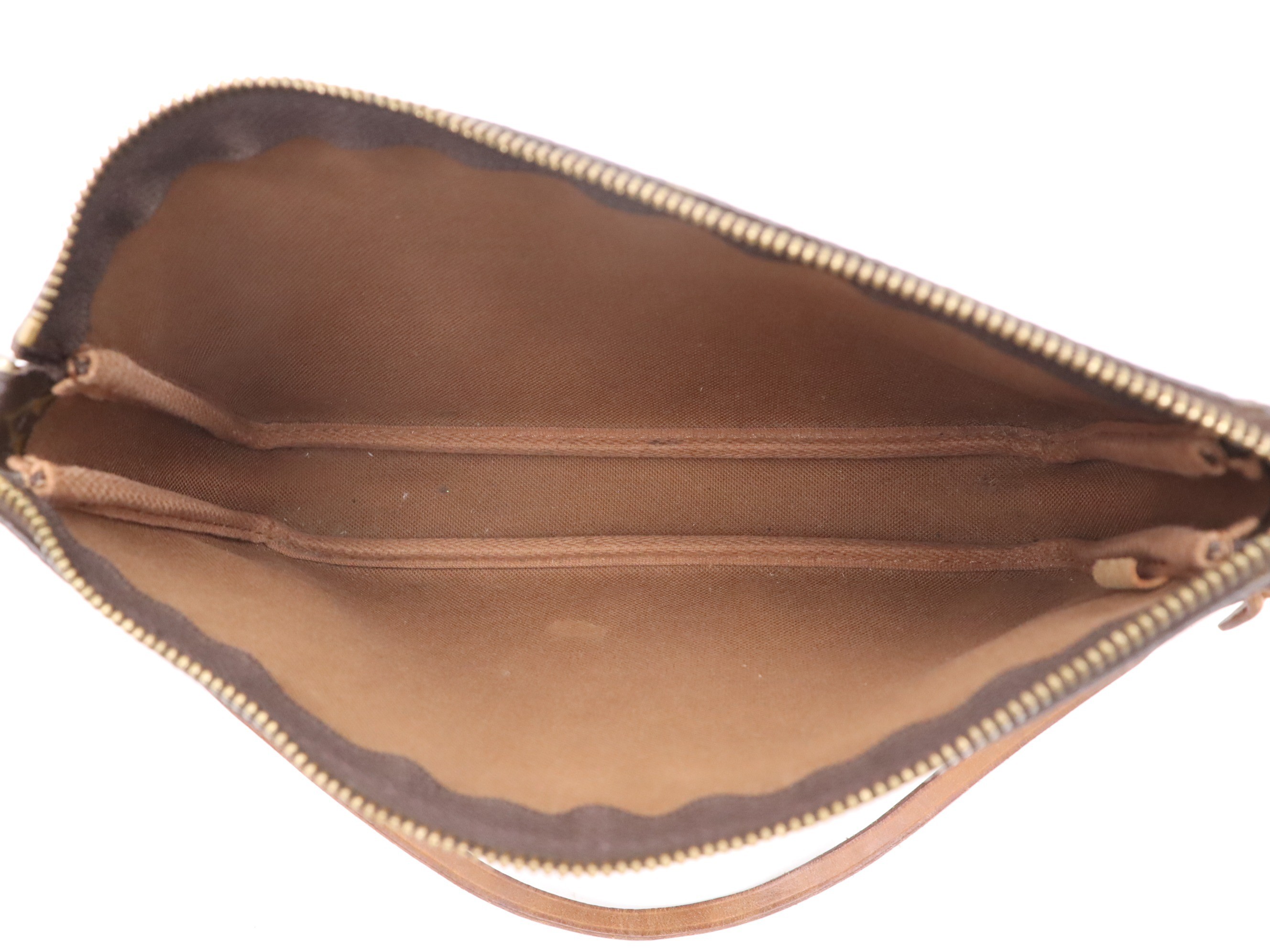 Pochette Accessoires (old model) — view 7